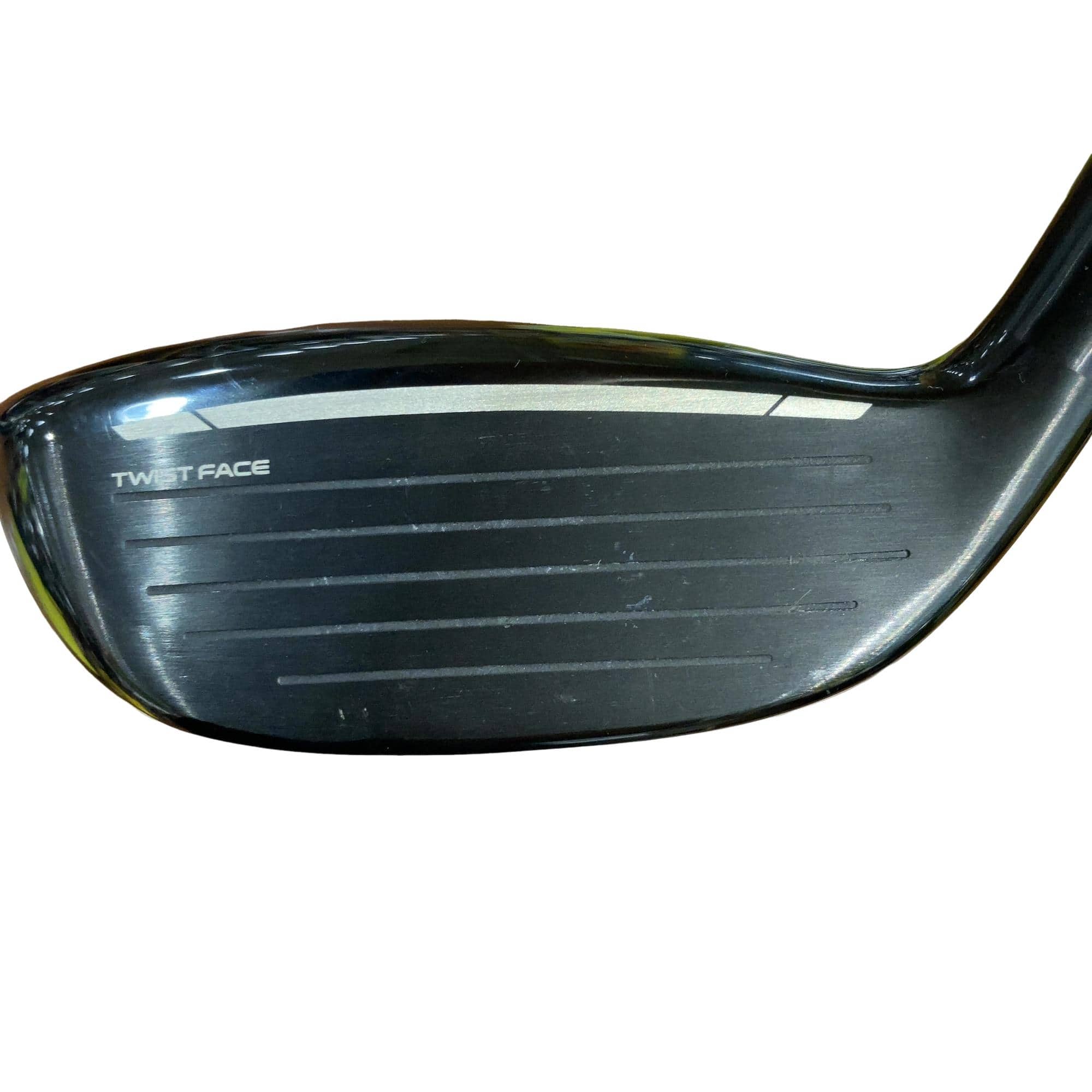 �p���P�O�@�t�S