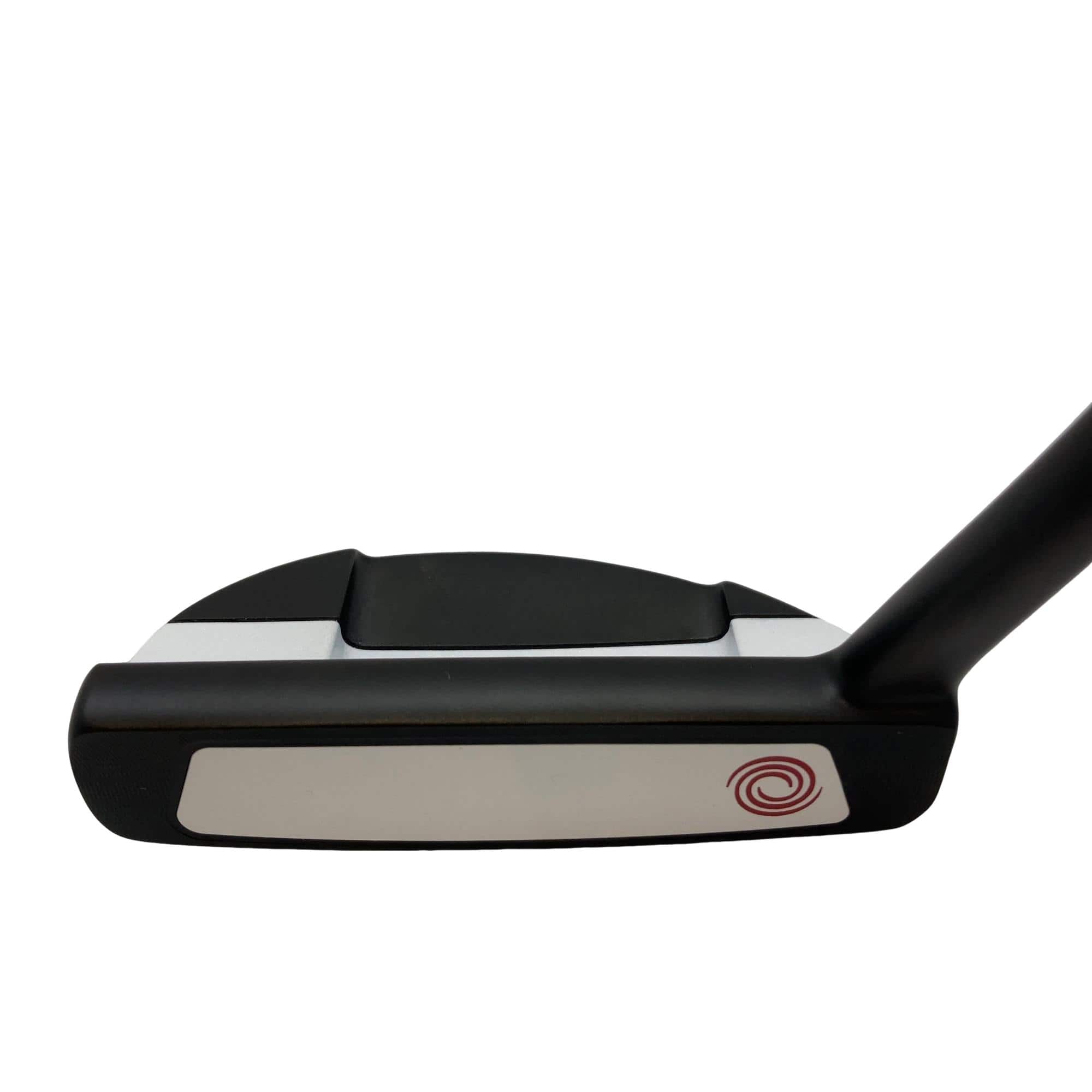 �u�d�q�r�`�@���X�@�u���b�N�@�R�R�C���`