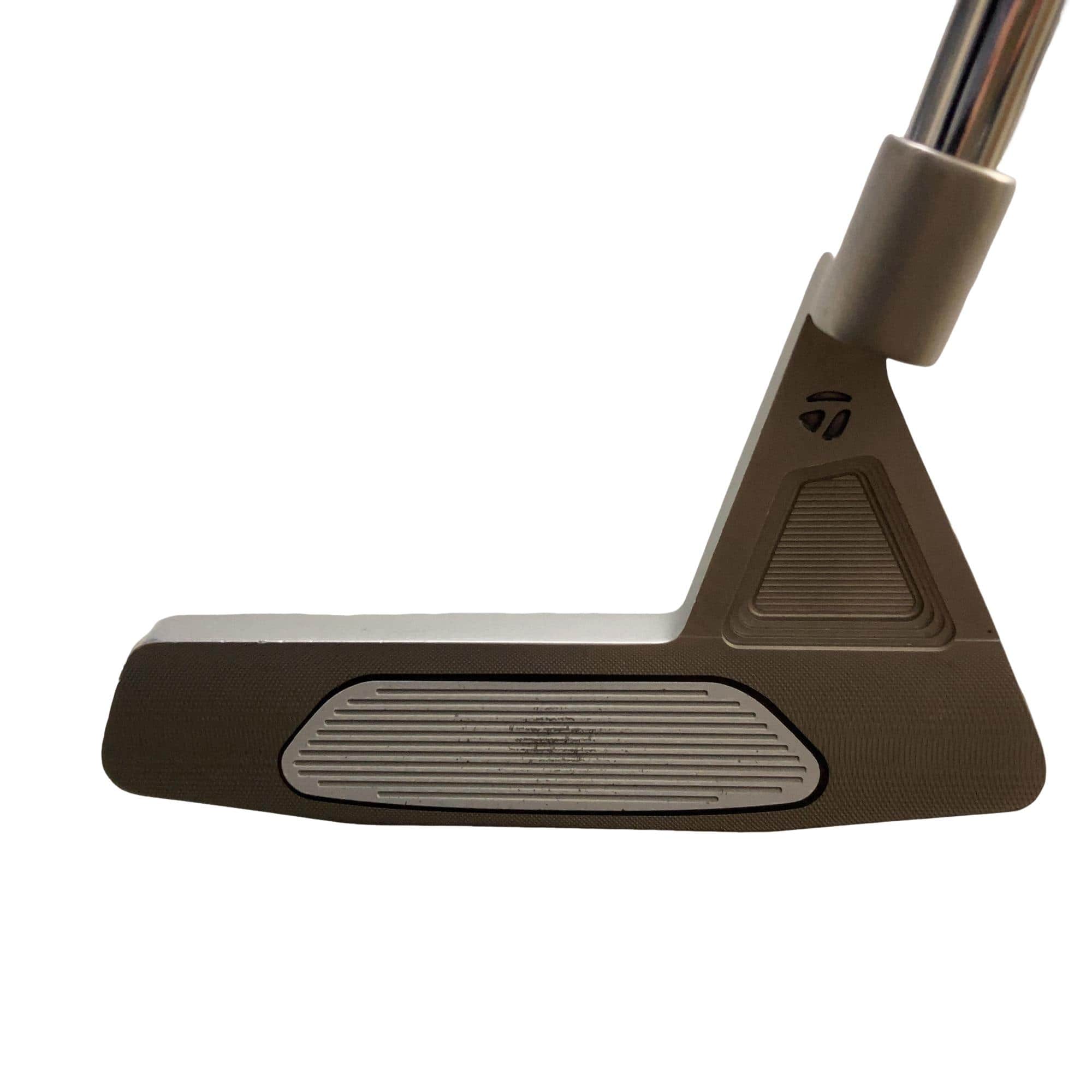 �s�o�@�b�n�k�k�d�b�s�h�n�m�@�g�x�c�q�n�@�a�k�`�r�s�@�i�t�m�n�@�s�a�P�@�R�R�C���`