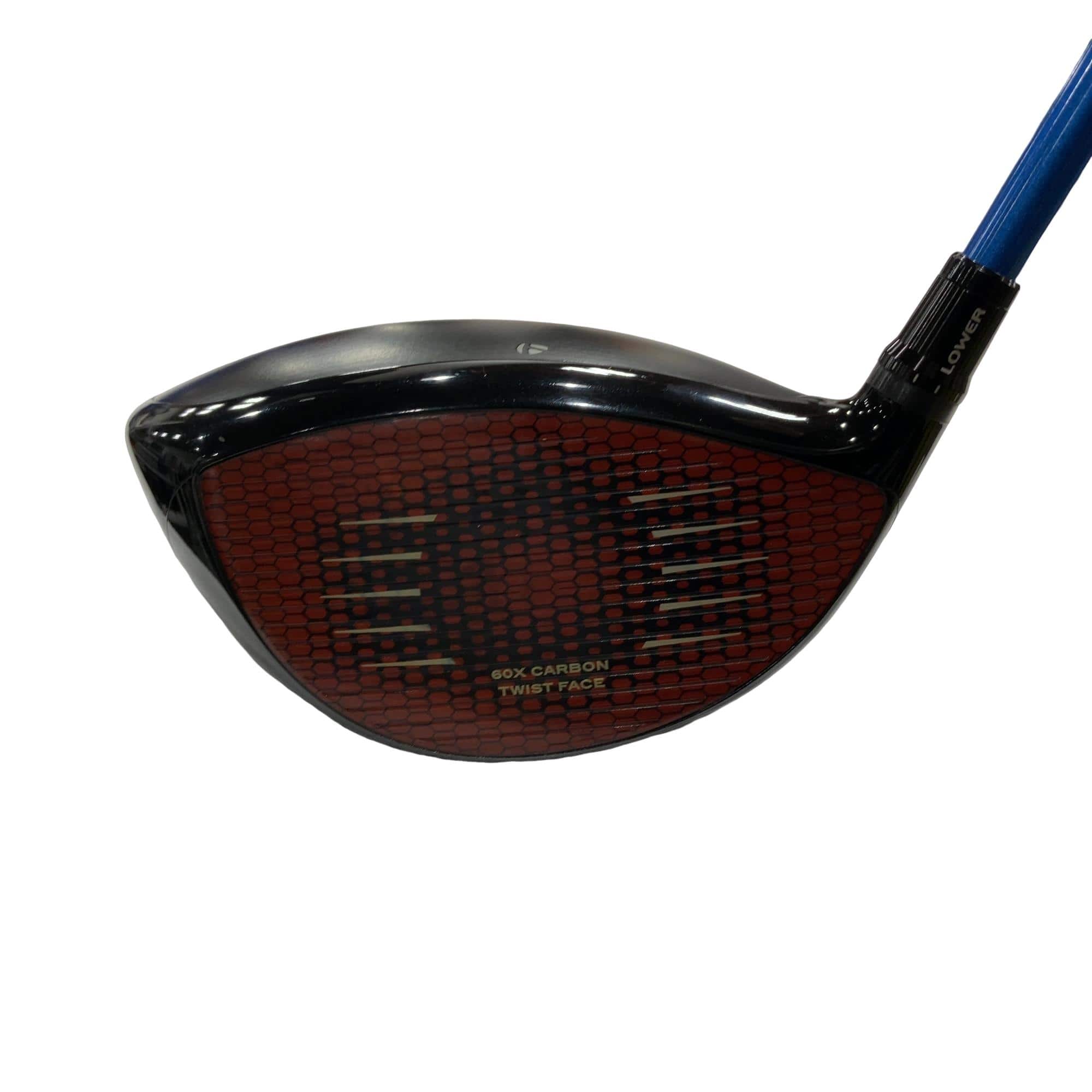 �r�s�d�`�k�s�g�@�P�O�D�T°