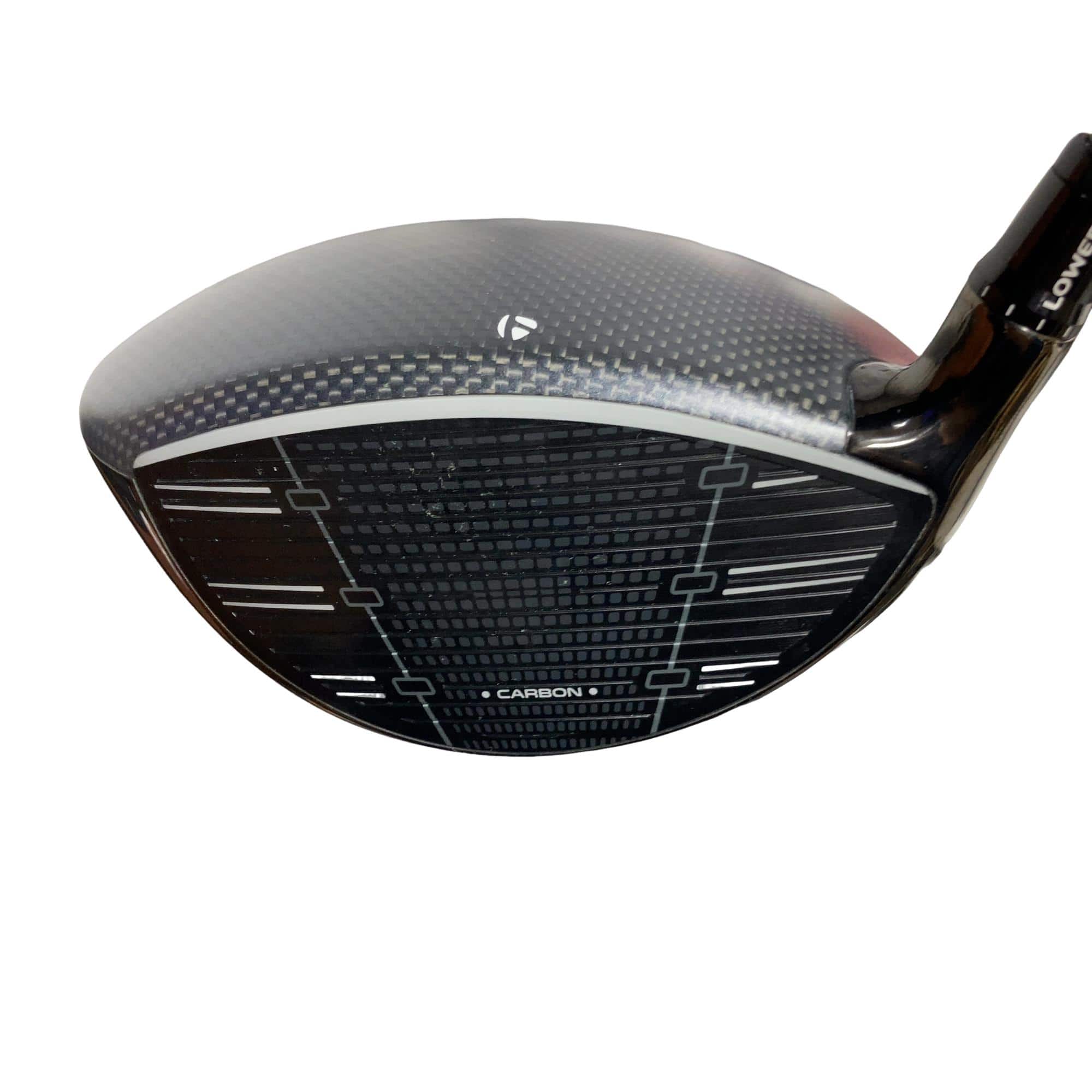 �p���R�T�@�l�`�w�@�P�O�D�T°