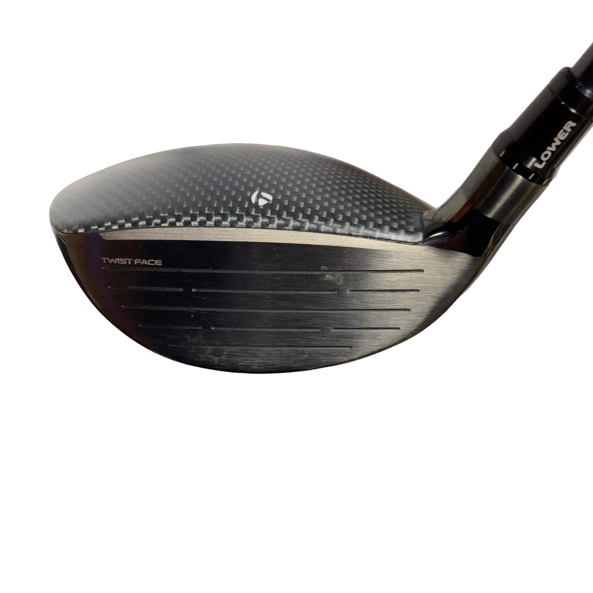 �p���R�T�@�T�v