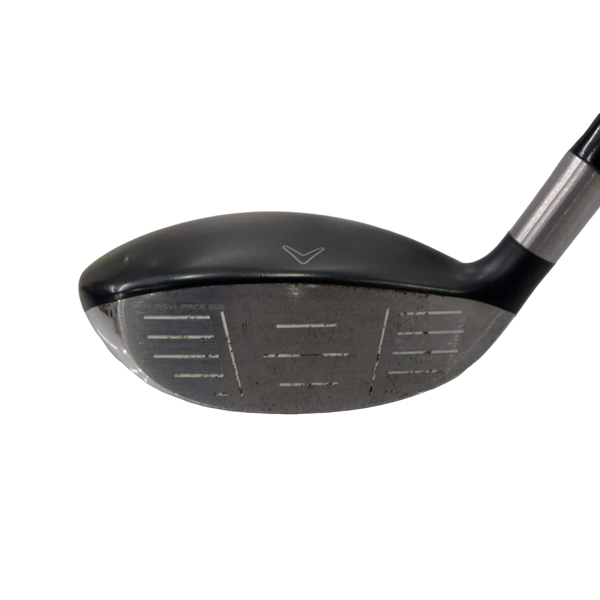 �q�n�f�t�d�@�r�s�@�l�`�w�@�e�`�r�s�@�R�v