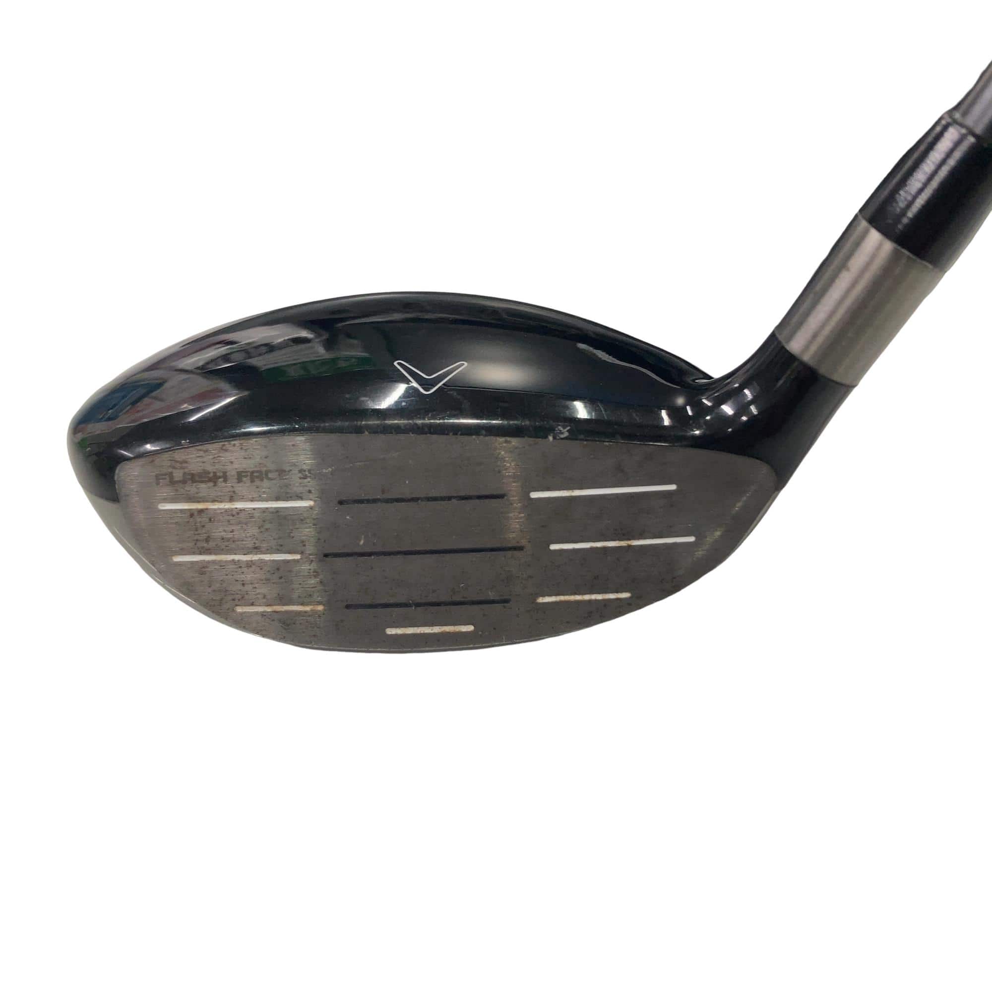 �d�o�h�b�@�l�`�w�@�@�T�v