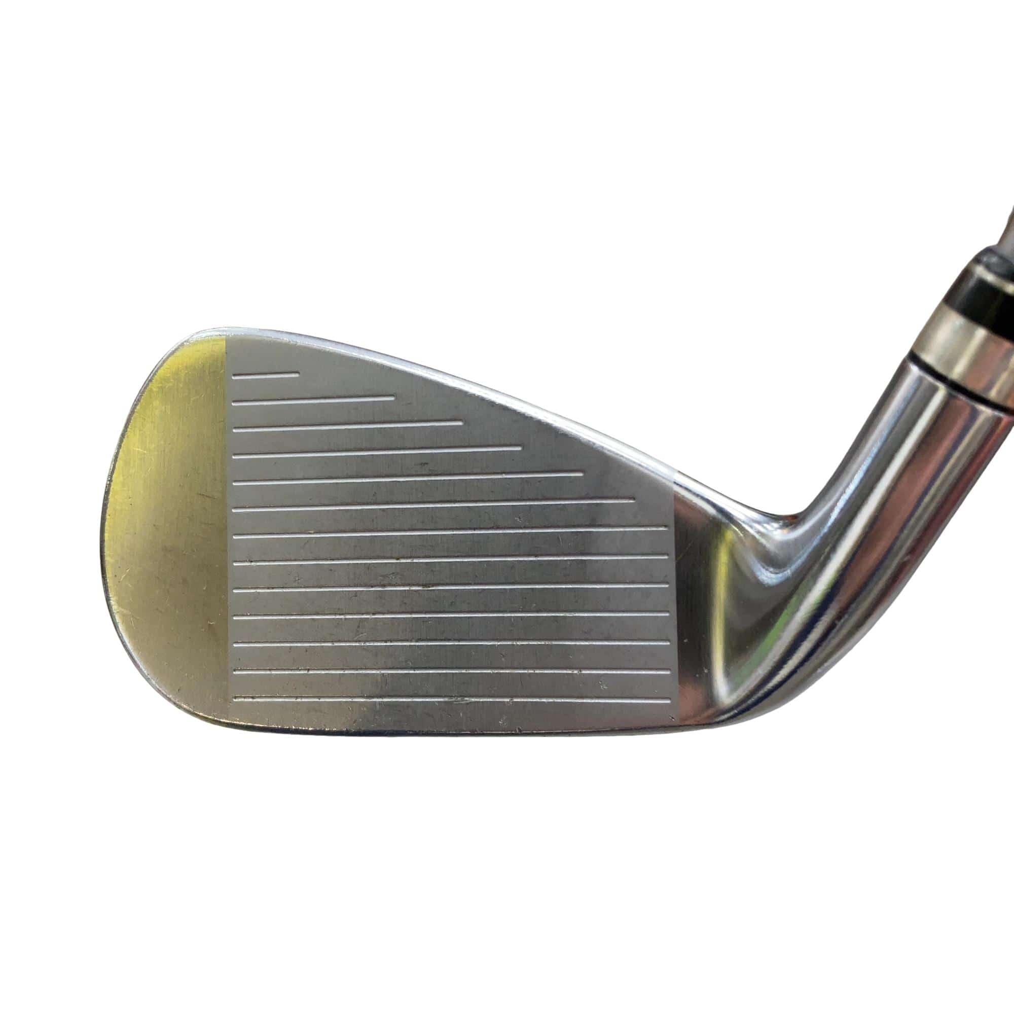 �������@�o�b�i�Q�O�P�V�j�@�U�r�i���{���F�U�{�Z�b�g�j