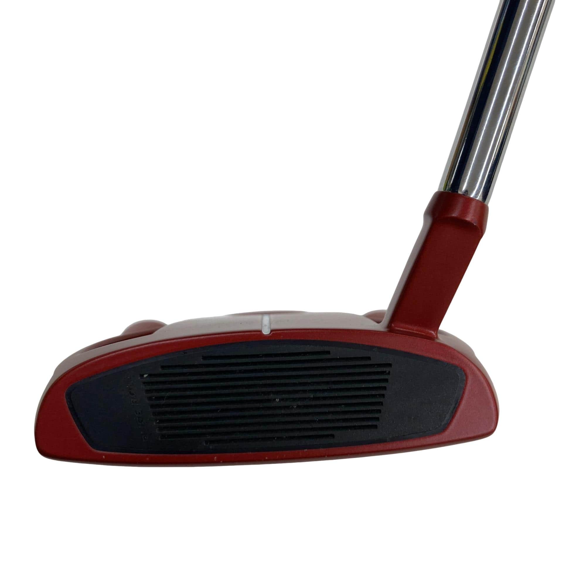 �r�����������@�q�d�c�@�X���[���X�����g�@�R�S�C���`