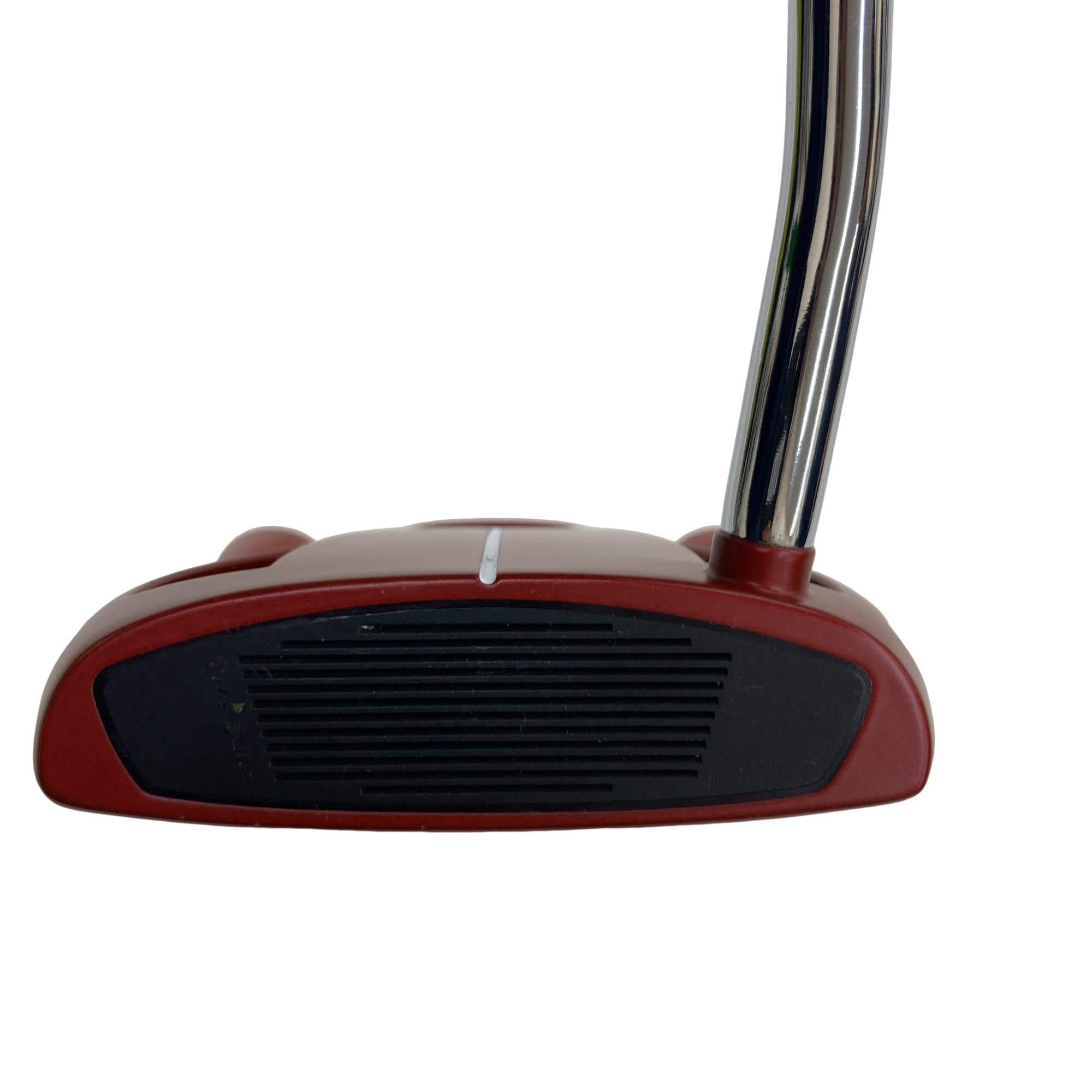 �r�����������@�q�d�c�@�_�u���x���h�@�R�S�C���`