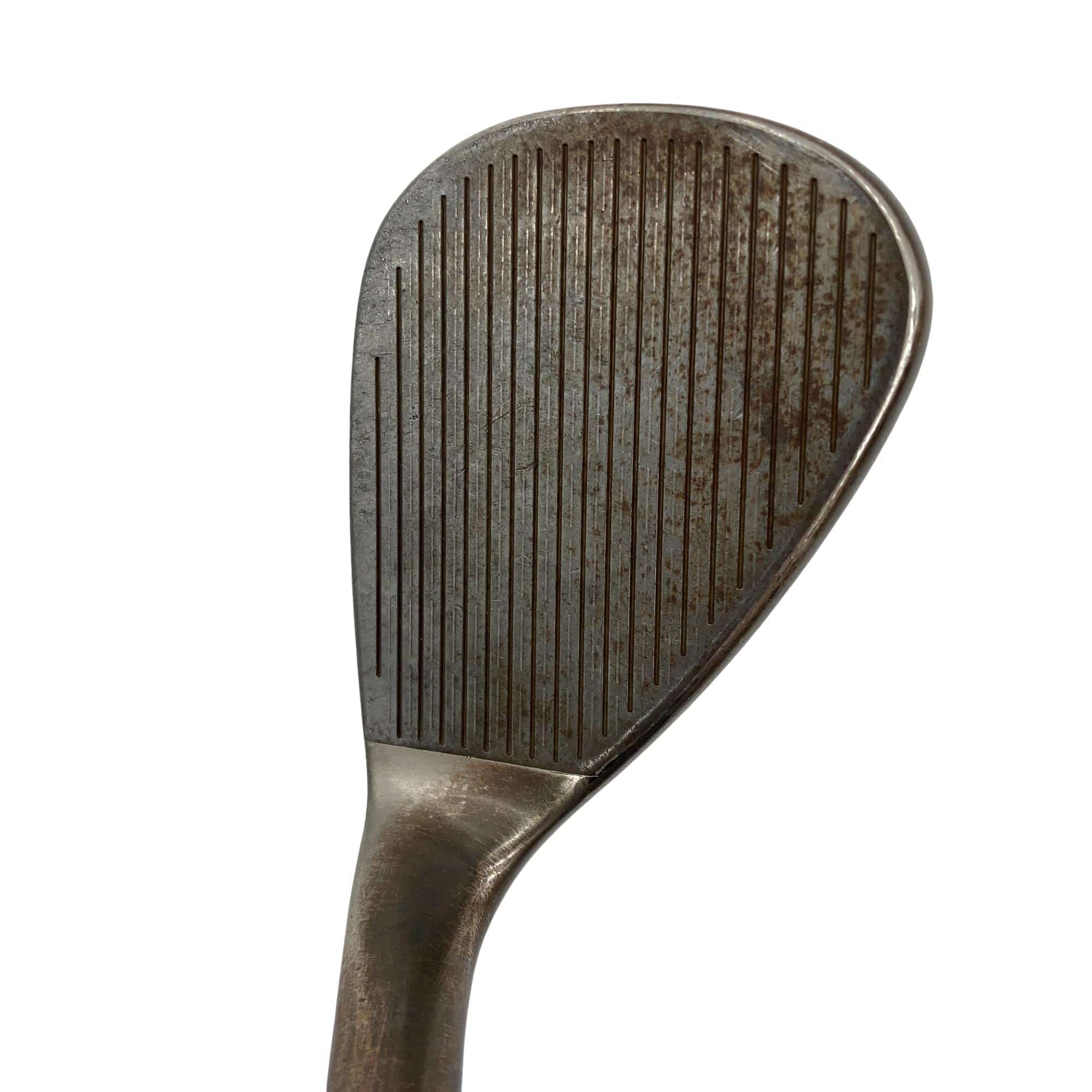 �s�����������@�l�������@�l�h�k�k�d�c�@�f�q�h�m�c�@�g�h�|�s�n�d�i�Q�O�Q�Q�j�@�T�W°�^�P�O°