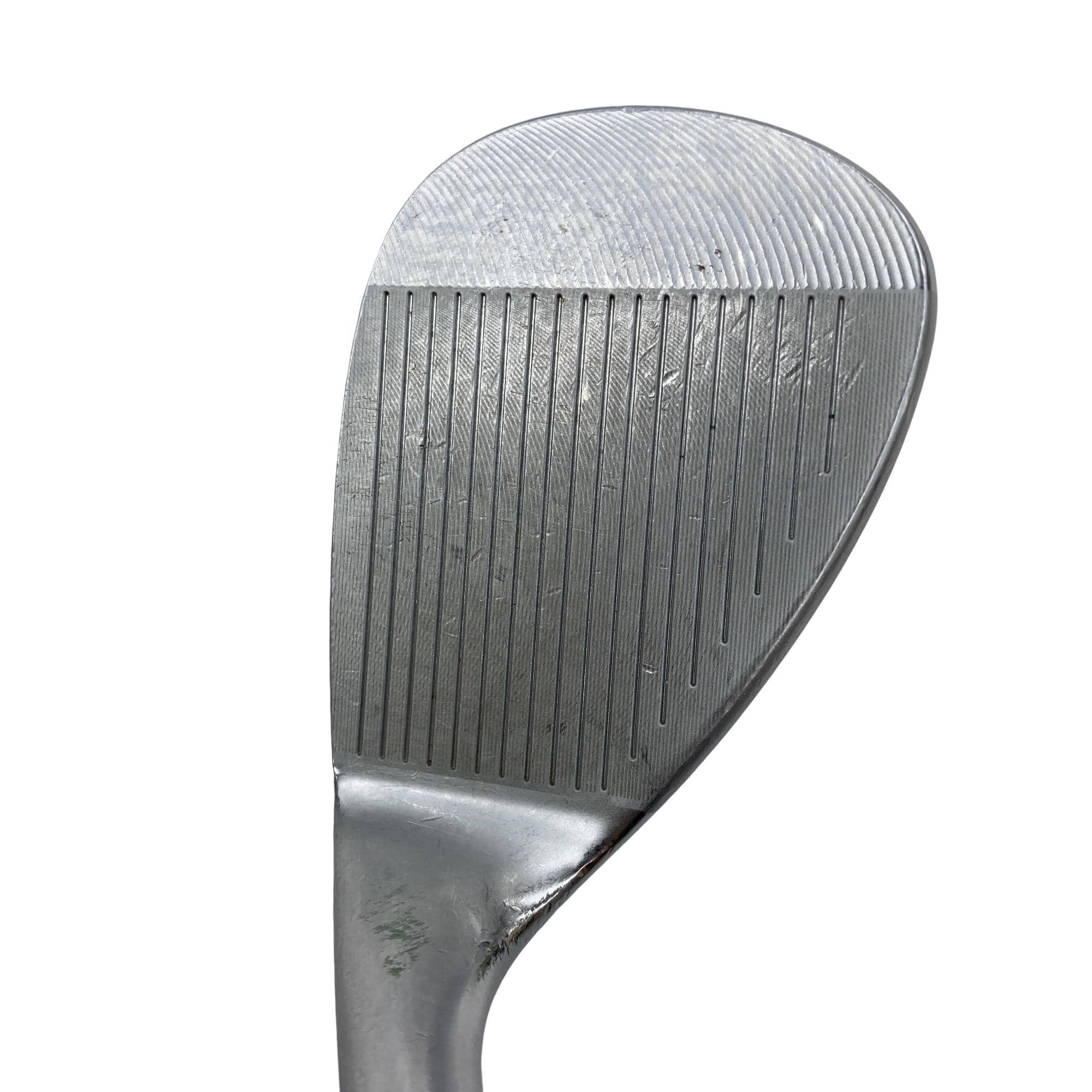 �b�����������������@�q�s�w�@�c�d�d�o�@�e�n�q�f�d�c�@�T�Q°�^�P�O°�@�e�t�k�k