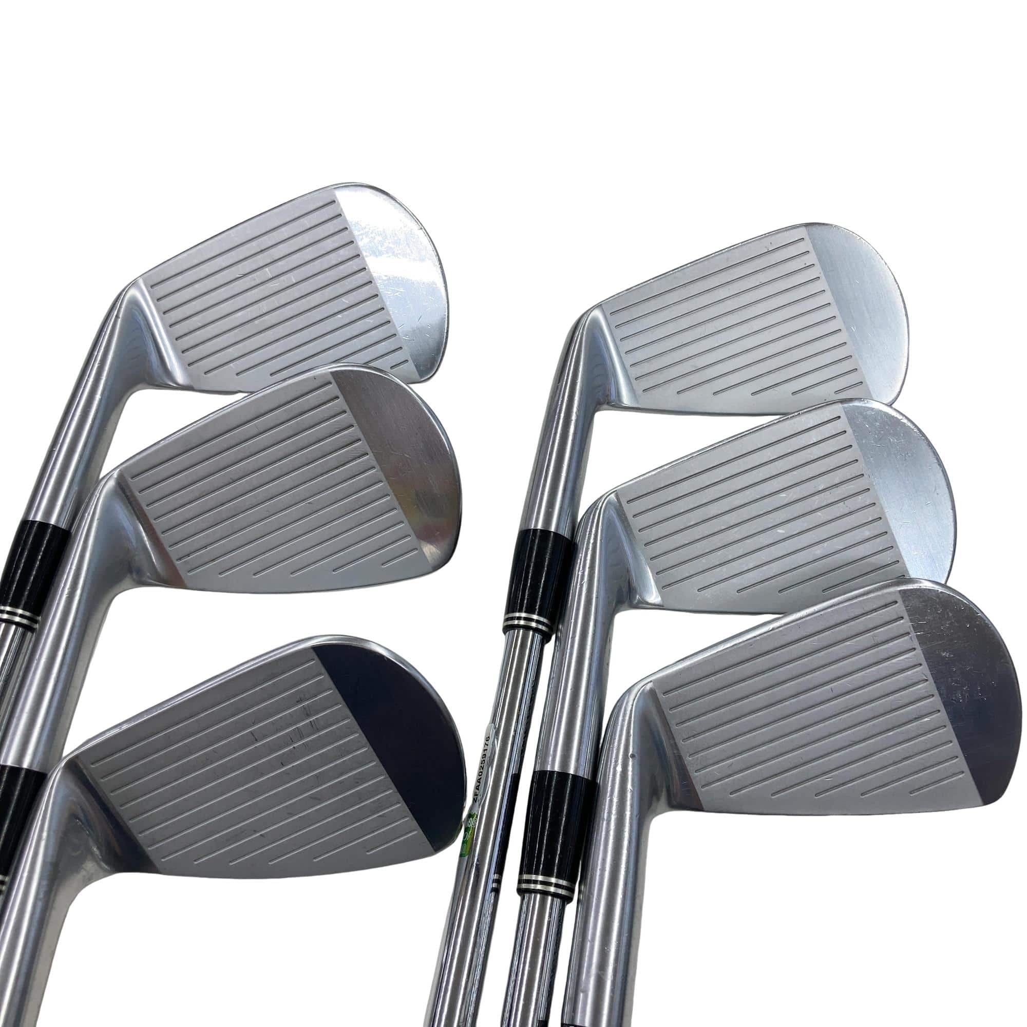 �s�n�t�q�r�s�`�f�d�@�w�|�a�k�`�c�d�@�X�O�X�@�U�r�i���{���F�U�{�Z�b�g�j