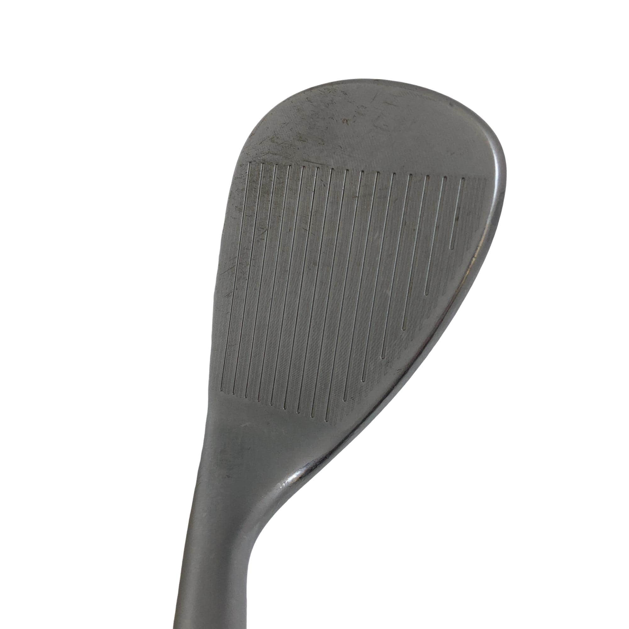 �b�����������������@�T�W�W�@�q�s�w�@�L���r�e�B�o�b�N�@�N���[���@�T�Q°�^�P�O°