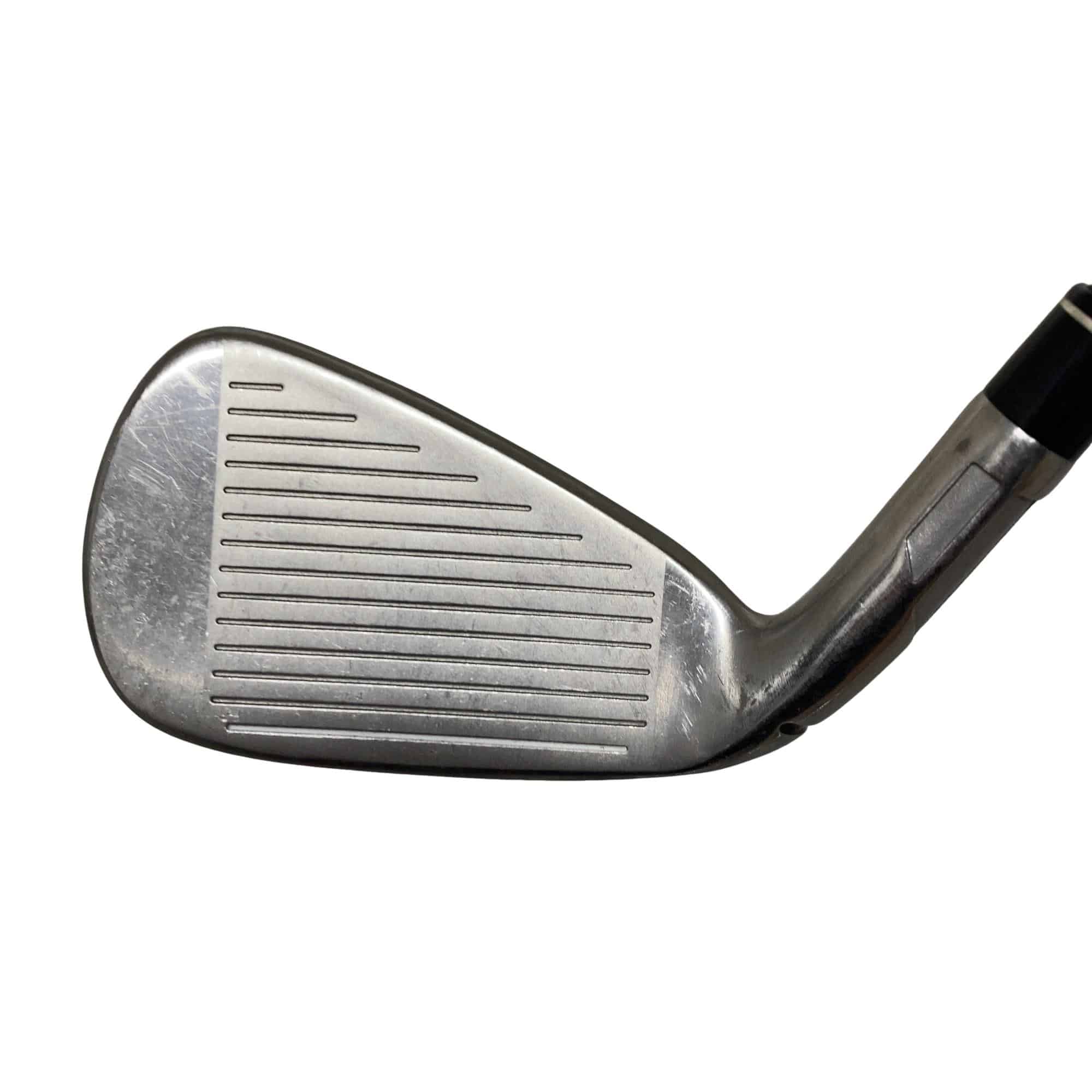 �r�h�l�Q�@�l�`�w�@�@�T�r�i���{���F�T�{�Z�b�g�j