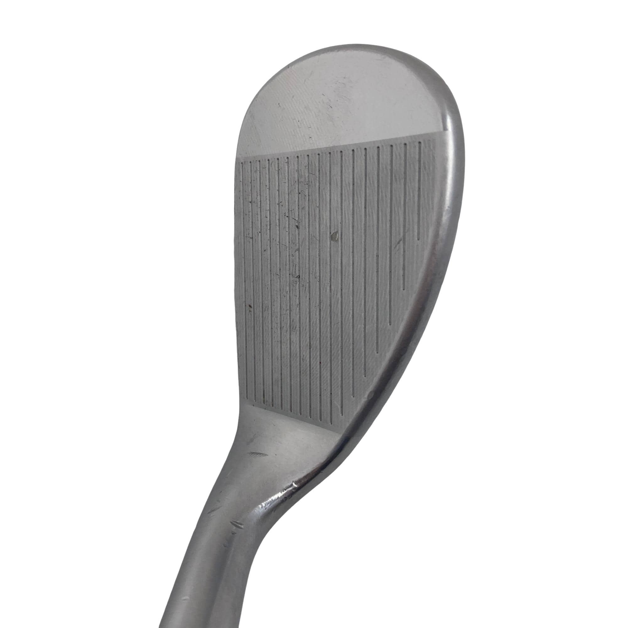 �b�����������������@�q�s�w�@�e�|�e�n�q�f�d�c�@�h�h�@�T�O°�^�P�Q°