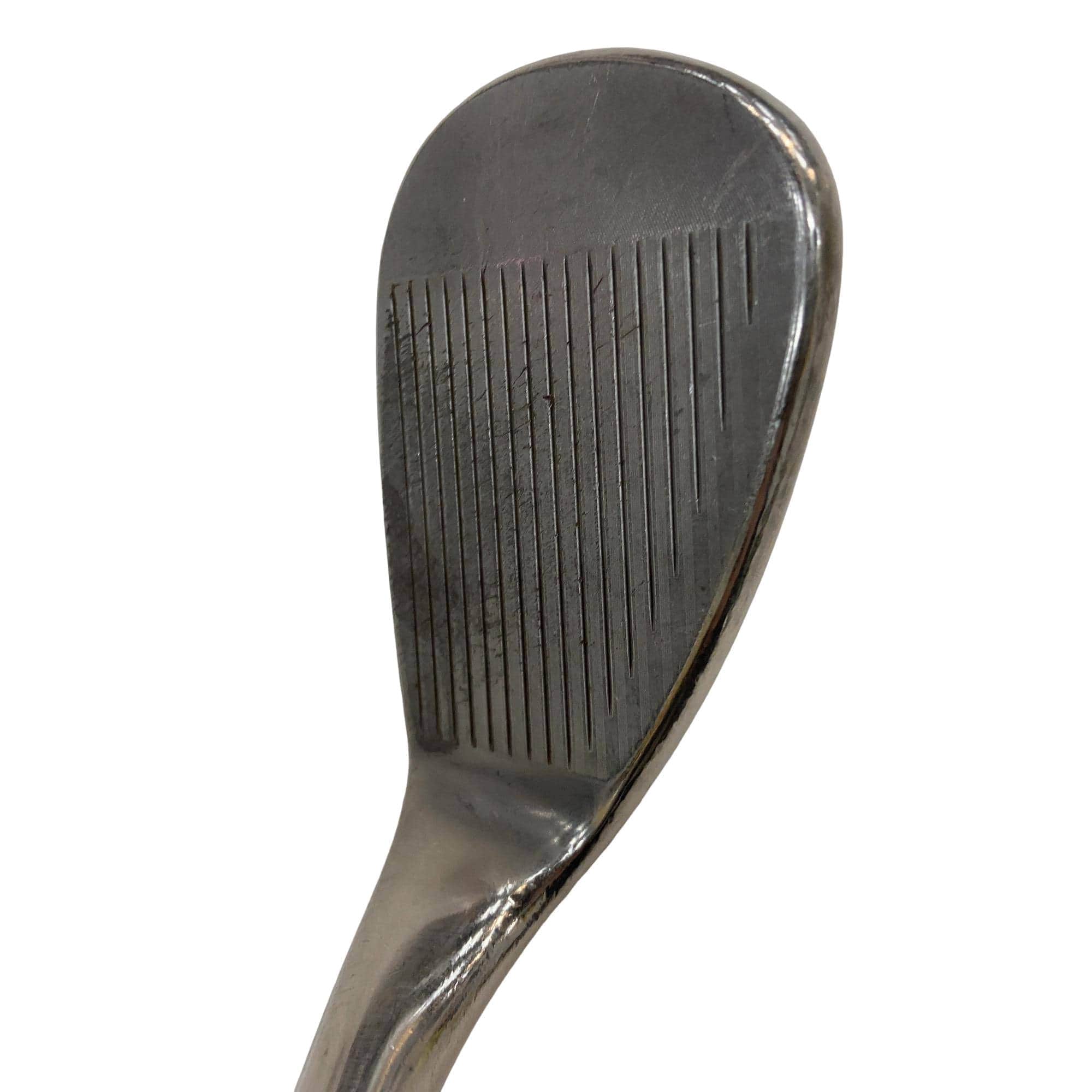 �u�n�j�d�x�@�r�o�h�m�@�l�h�k�k�d�c�@�r�l�W�@�u���b�V���h�X�`�[���@�T�U°�^�P�S°�e