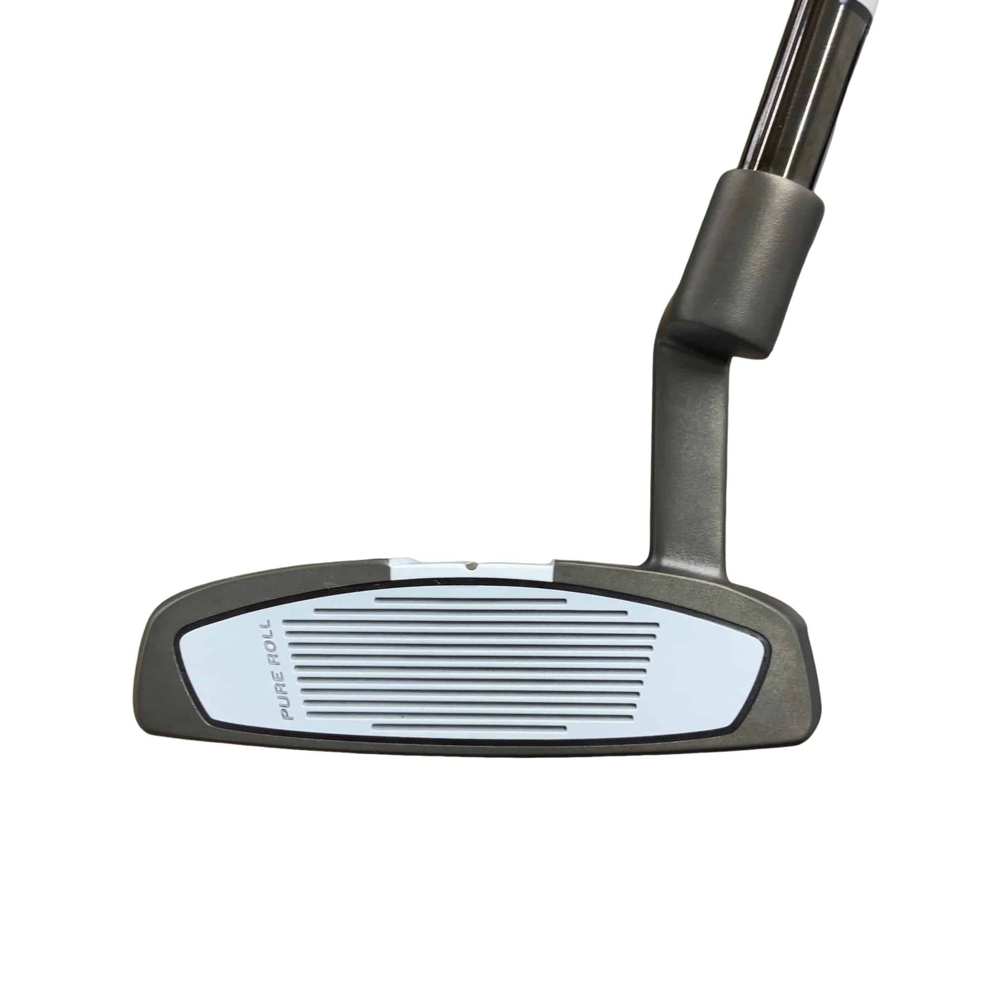 �r�����������@�s�n�t�q�@�w�@�w�P�@�R�S�C���`