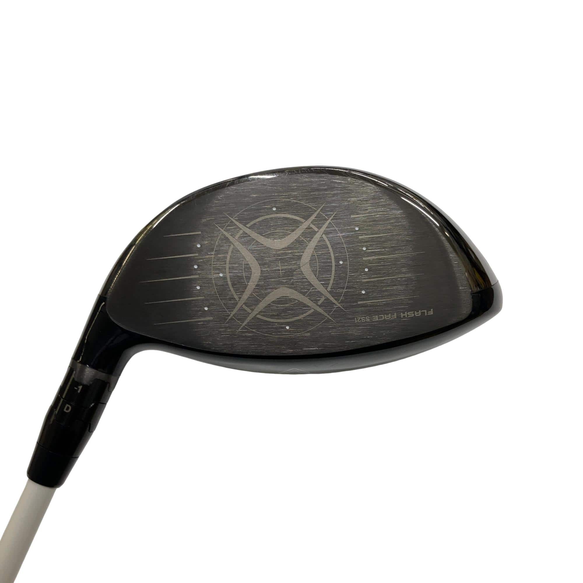 �d�o�h�b�@�l�`�w�@�P�O�D�T°