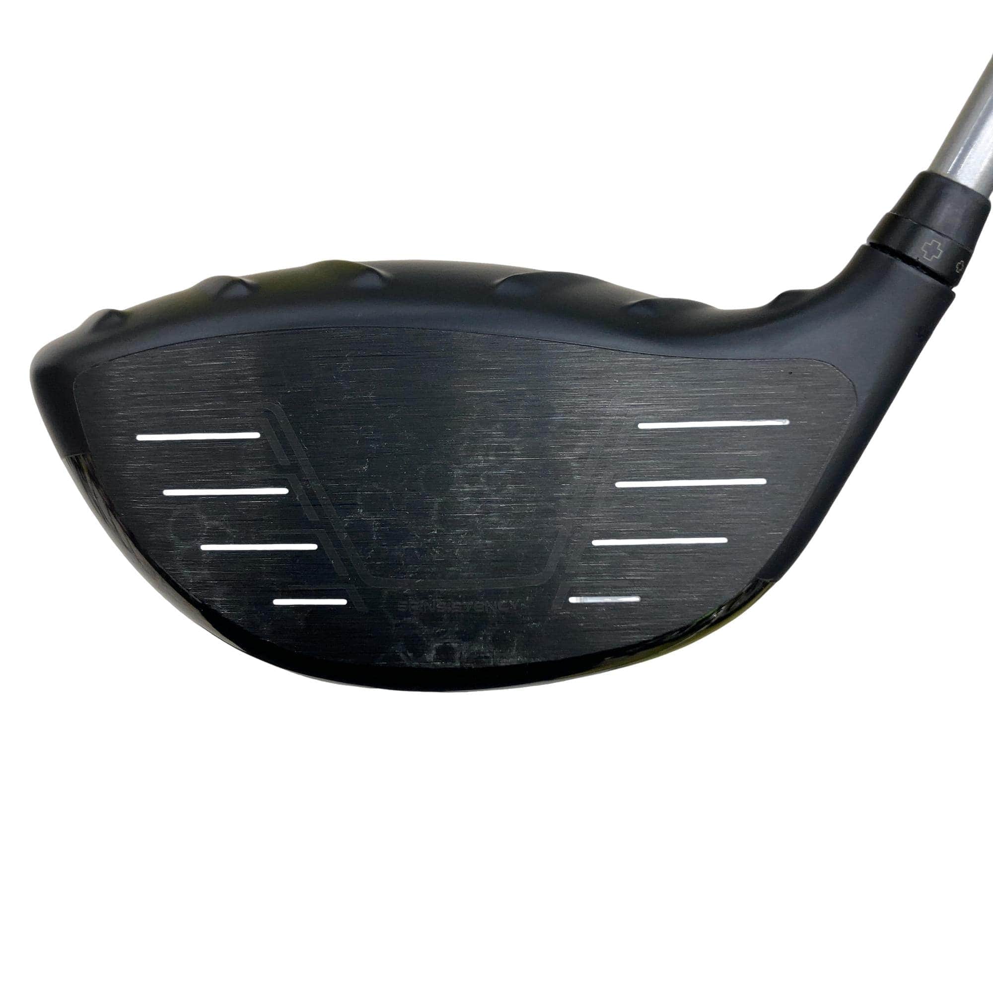 �f�S�S�O�@�l�`�w�@�P�O�D�T°