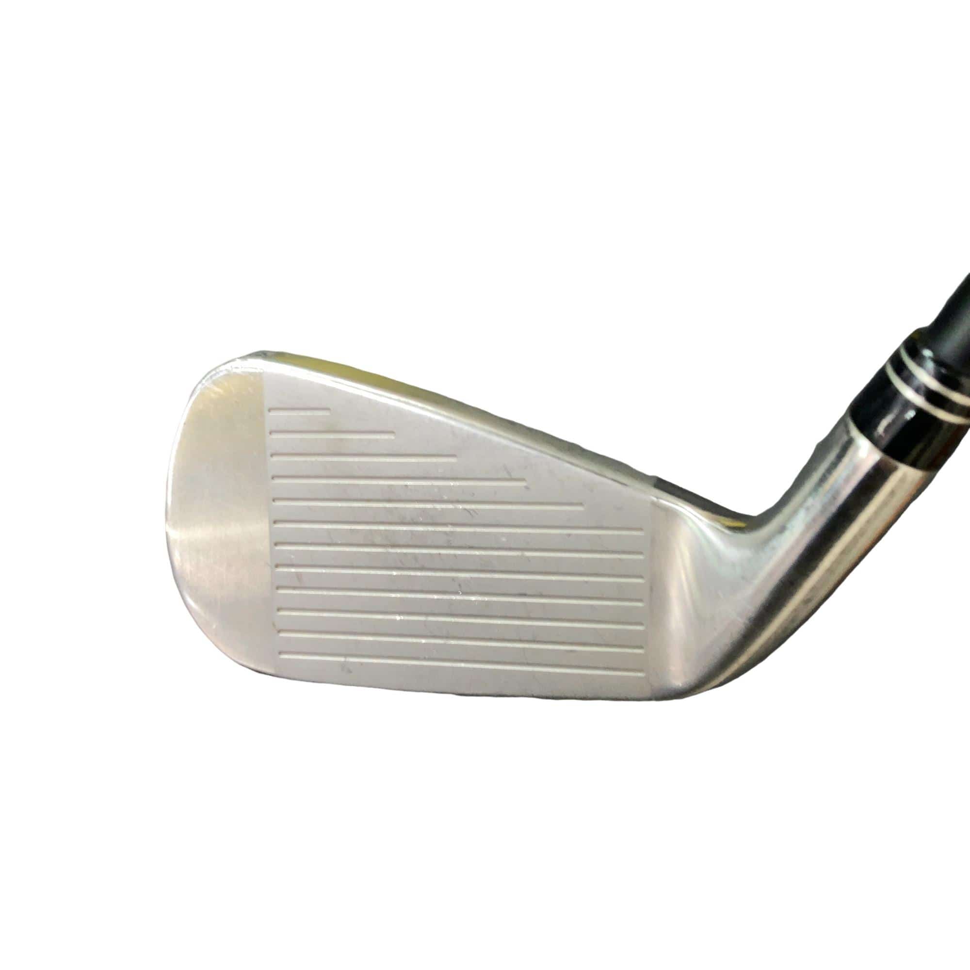 �g�h�|�R�@�Q�V°