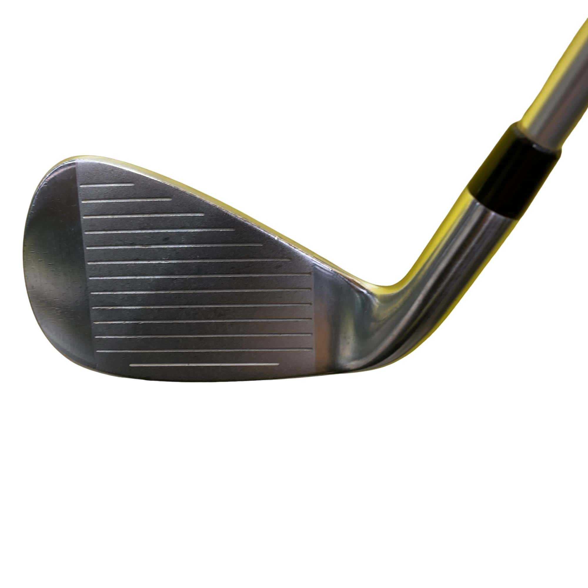 �u�n�k�s���n�@�m�h�m�i�`�@�w�@�W�r�i���{���F�V�{�Z�b�g�j