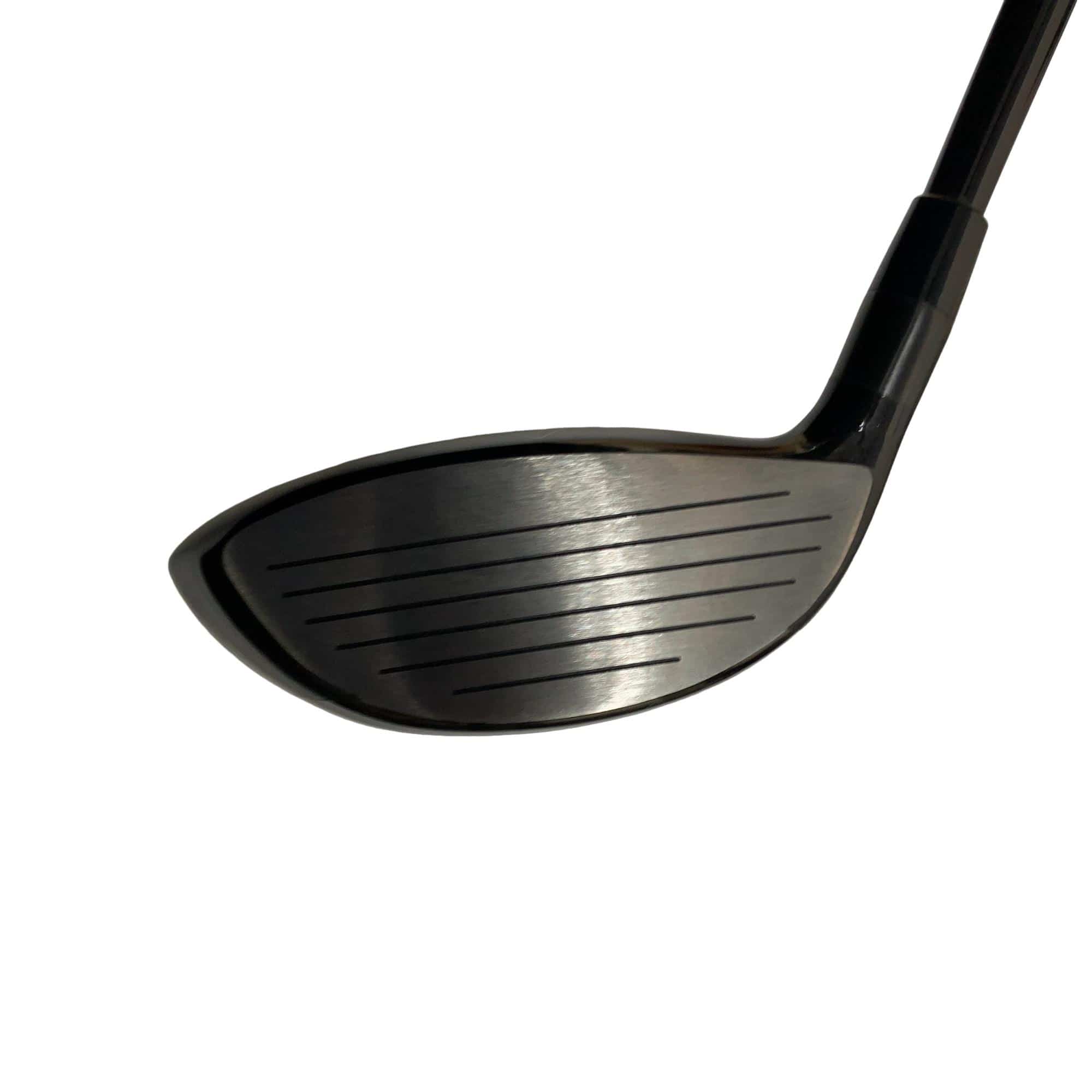 �b���������������@�b�n�k�k�d�b�s�h�n�m�@�T�v