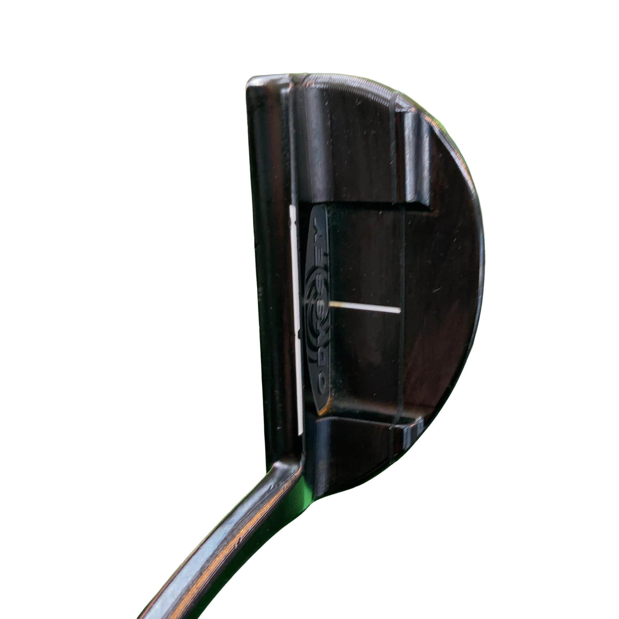 �a�k�`�b�j�@�r�d�q�h�d�r�@���w�@���X�@�R�S�C���`