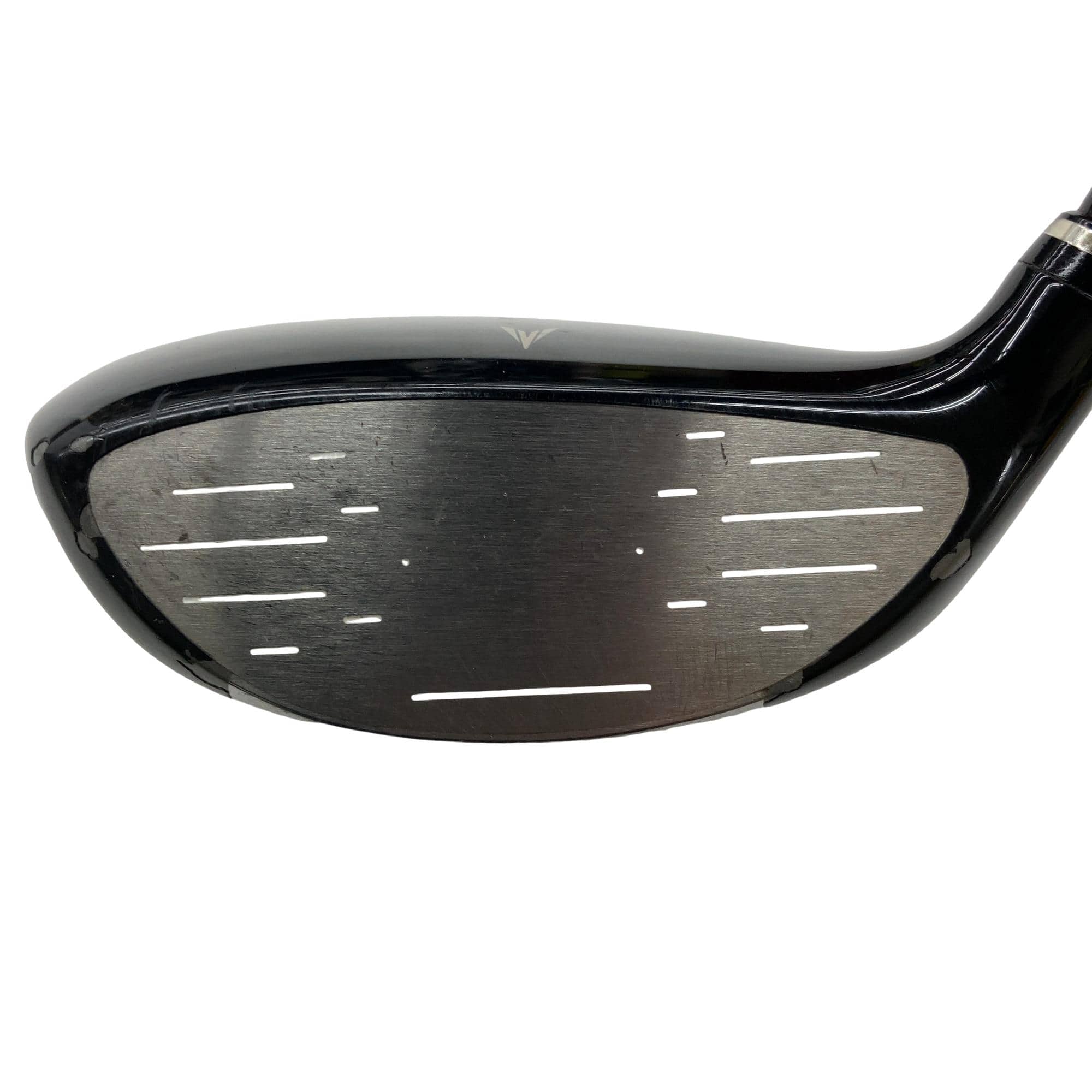 �w�w�h�n�i�Q�O�P�O�j�@�R�v