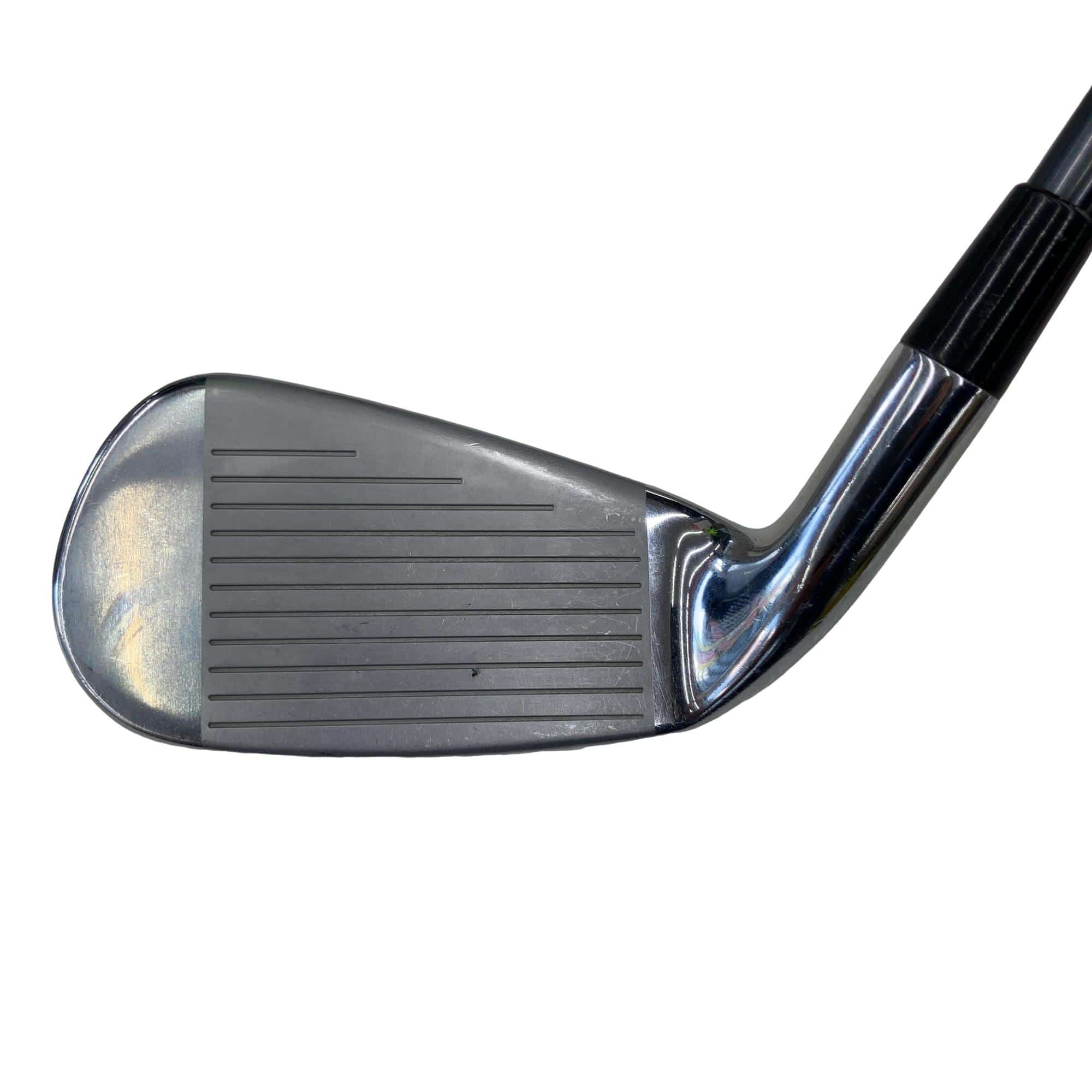 �`�w�d�k�@�u�e�@�W�r�i���{���F�V�{�Z�b�g�j