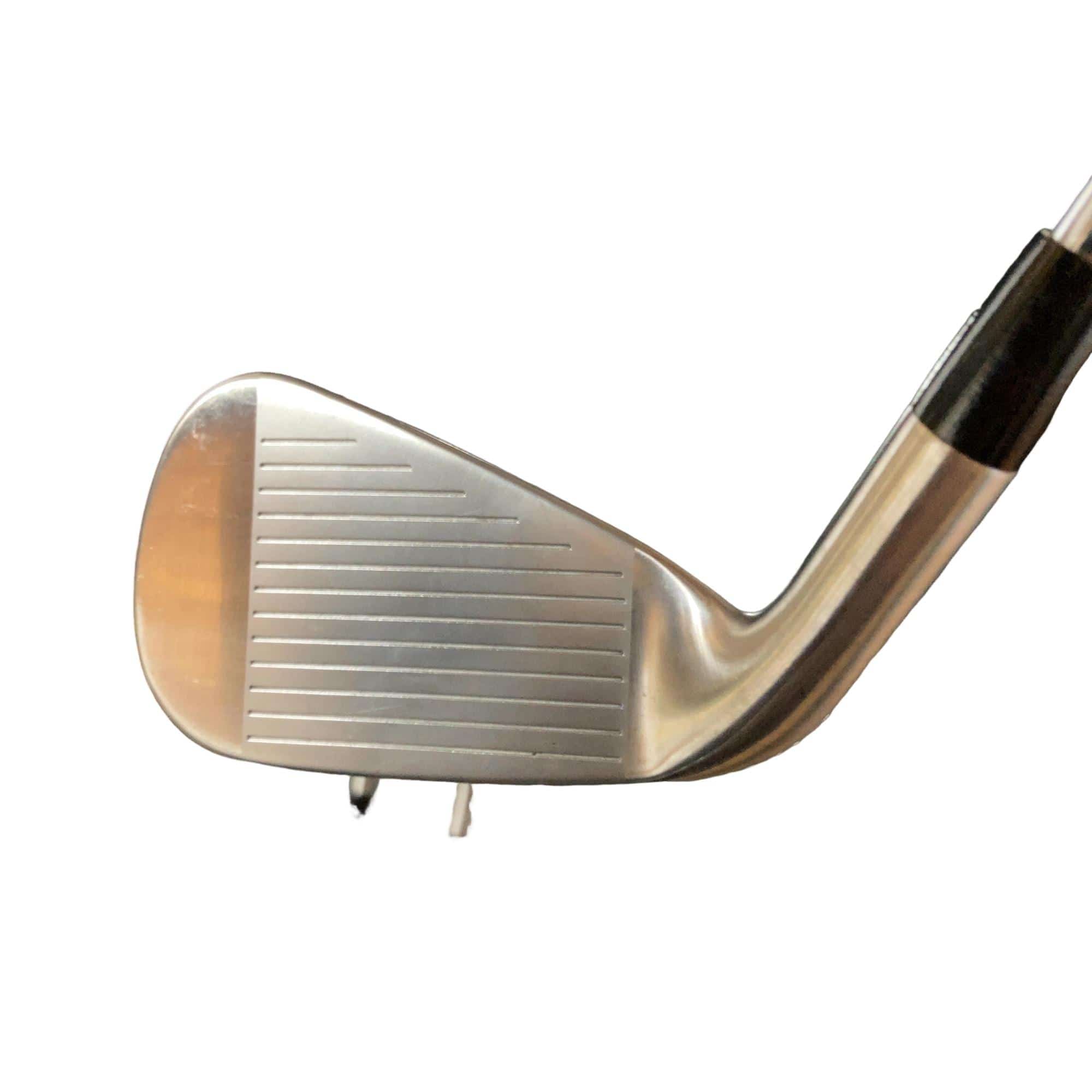 �s���������������@�`�o�P�@�V�P�U�@�@�V�r�i���{���F�V�{�Z�b�g�j