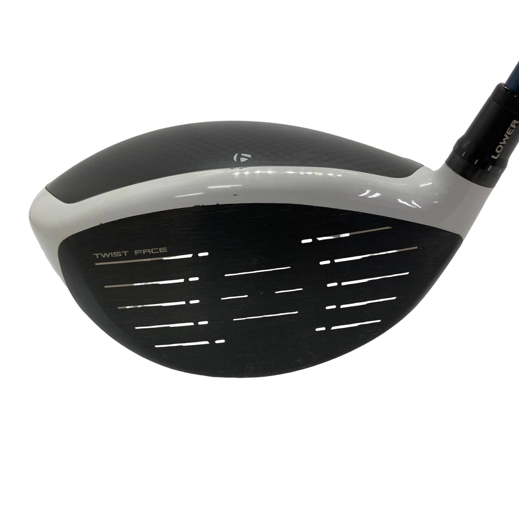 �r�h�l�Q�@�P�O�D�T°