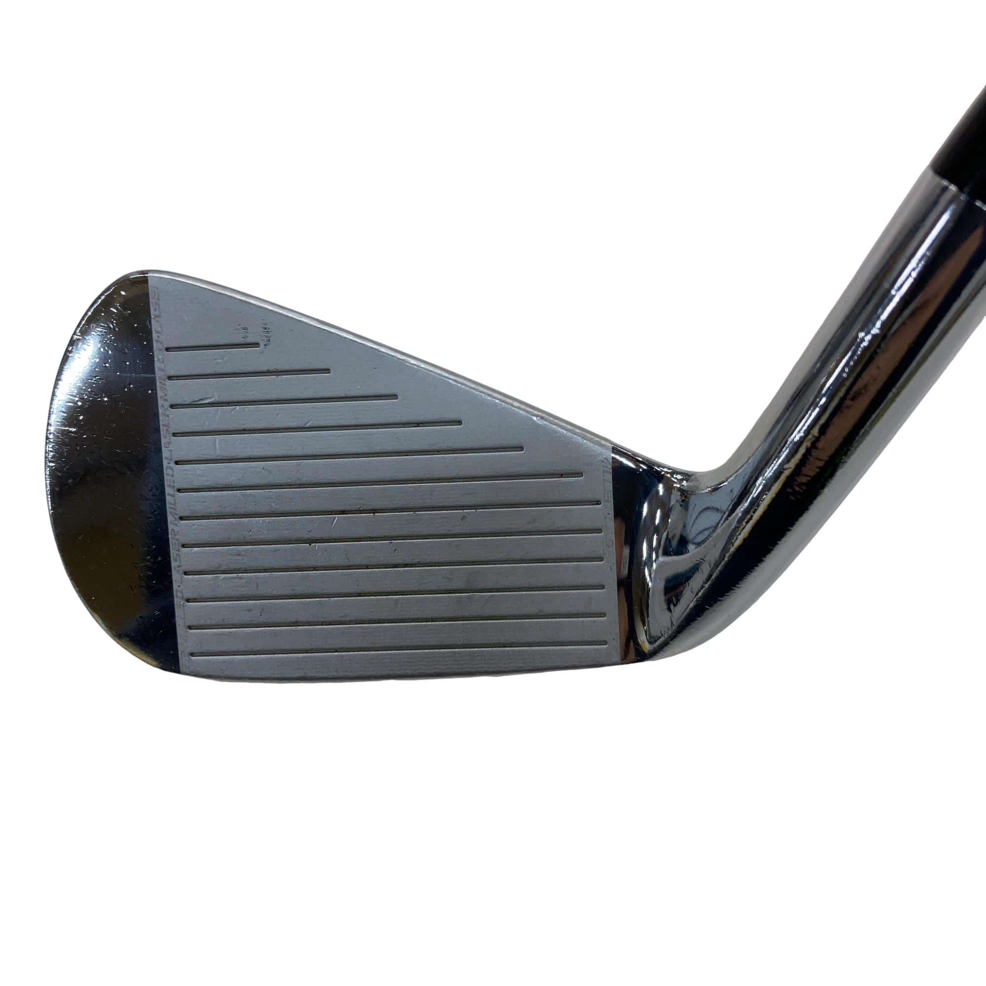 �r�q�h�w�n�m�@�y�V�Q�T�@�@�U�r�i���{���F�U�{�Z�b�g�j