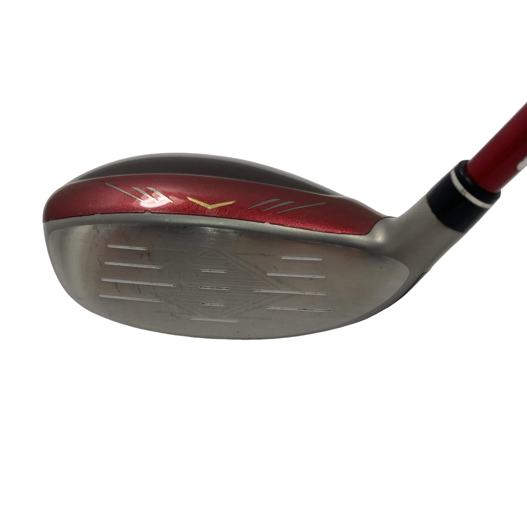 �w�w�h�n�i�Q�O�Q�Q�j�@�g�T�i���b�h�j