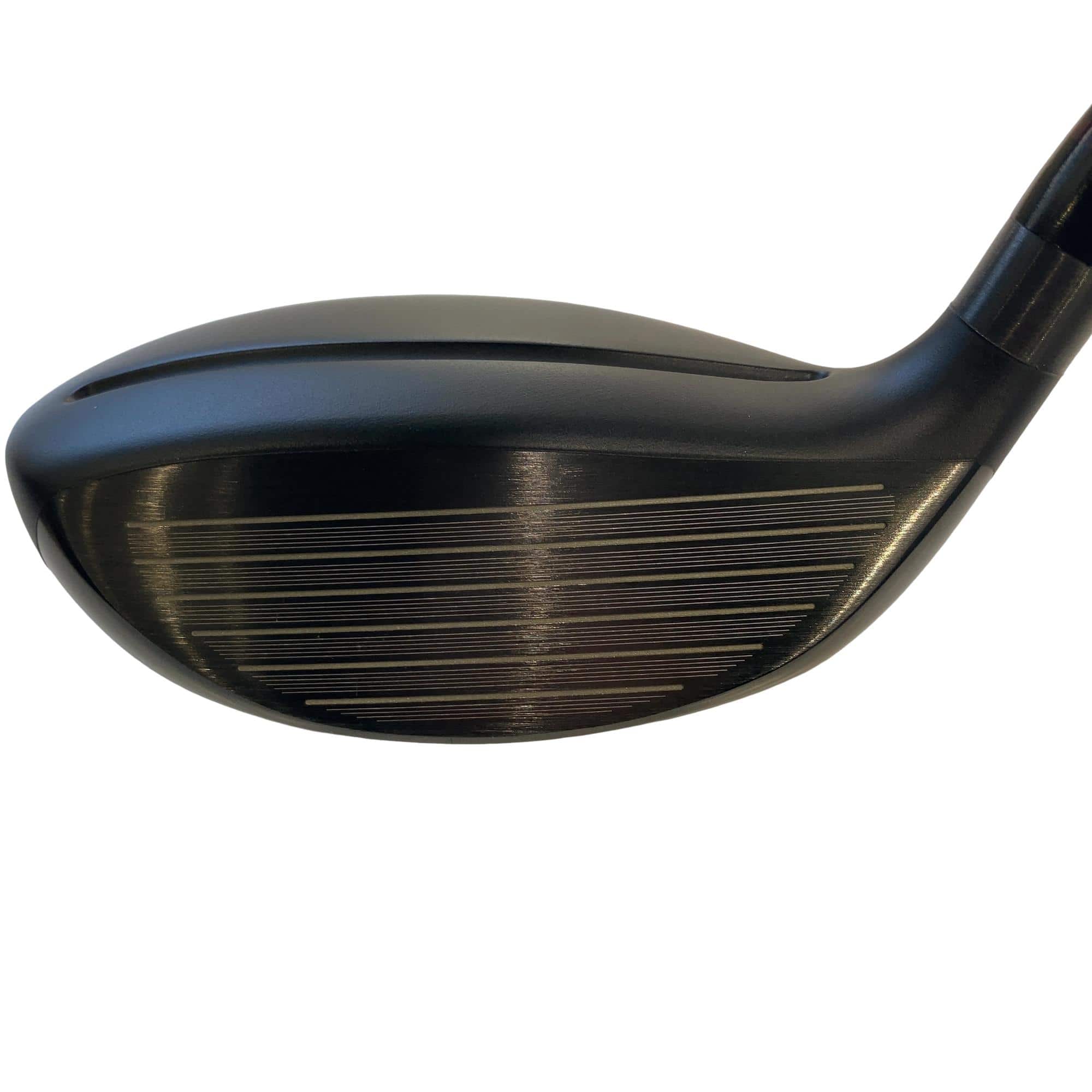 �n�m�n�e�e�@�`�q�l�r�i�Q�O�Q�S�j�@�j�t�q�n�@�T�v