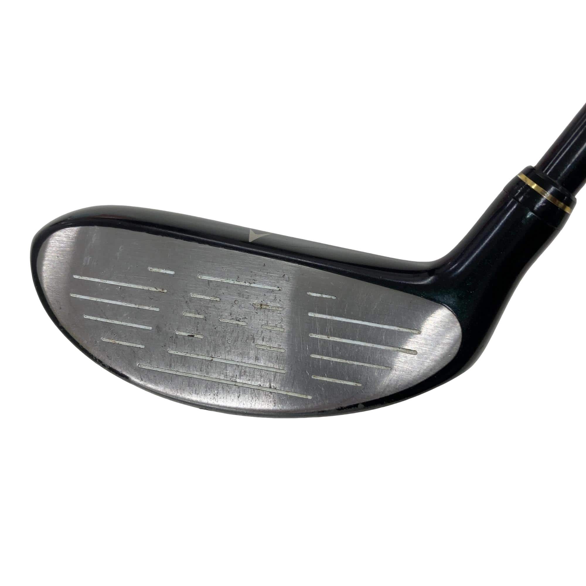 �w�w�h�n�@�s�n�t�q�@�r�o�d�b�h�`�k�@�t�U