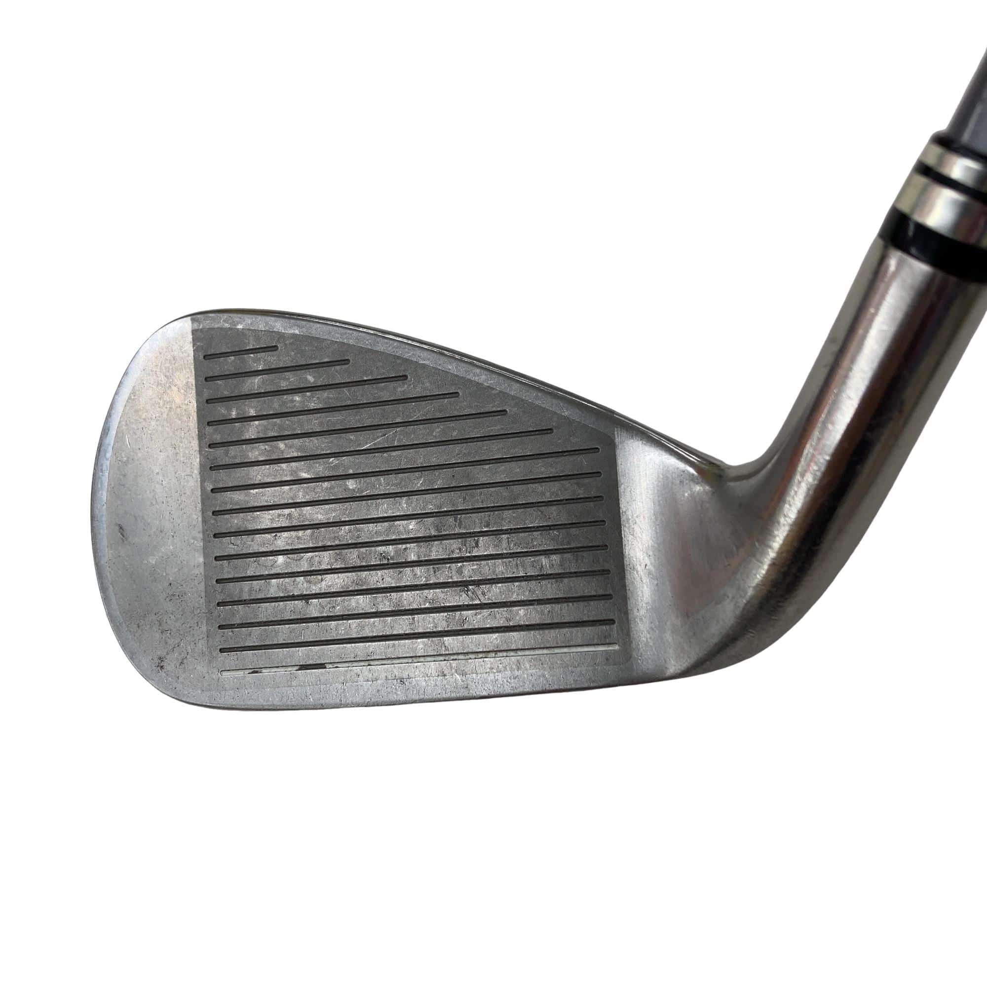 �w�w�h�n�i�Q�O�P�Q�j�@�U�r�i���{���F�U�{�Z�b�g�j