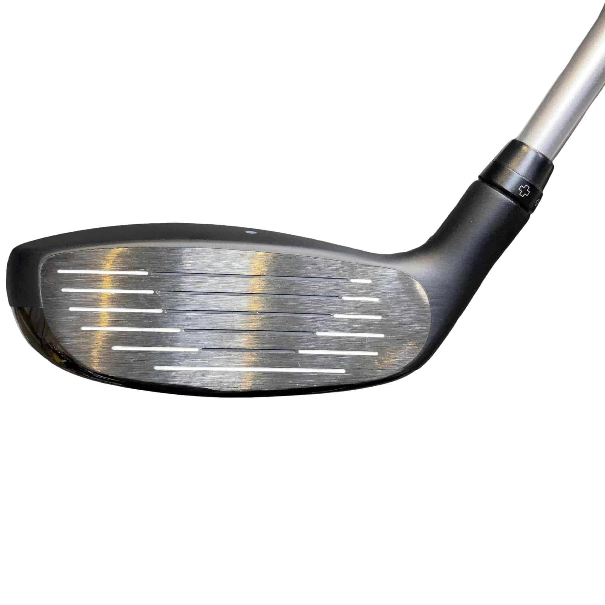 �f�S�R�O�@�t�S