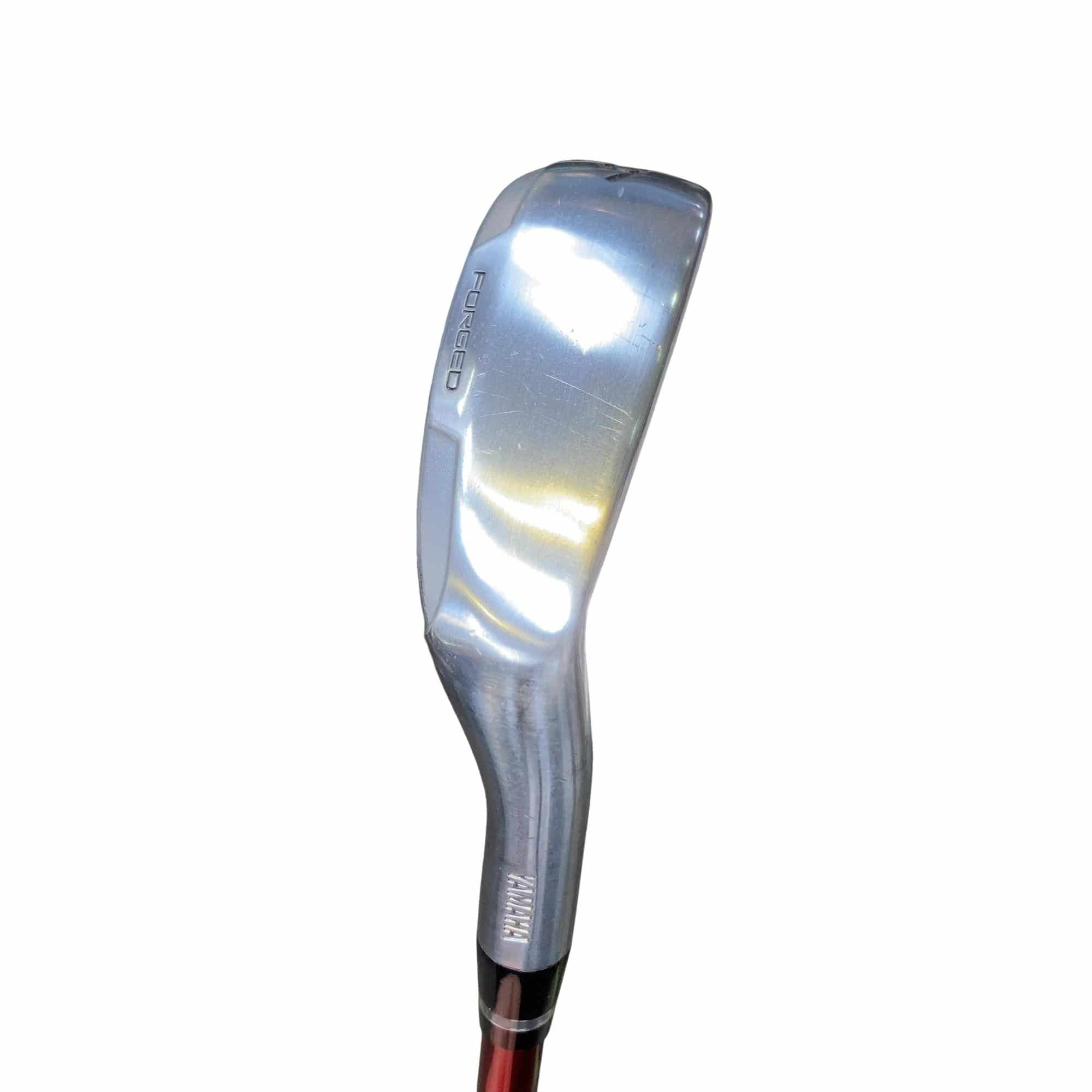 �������������@�t�c�{�Q�i�Q�O�Q�P�j�@���U