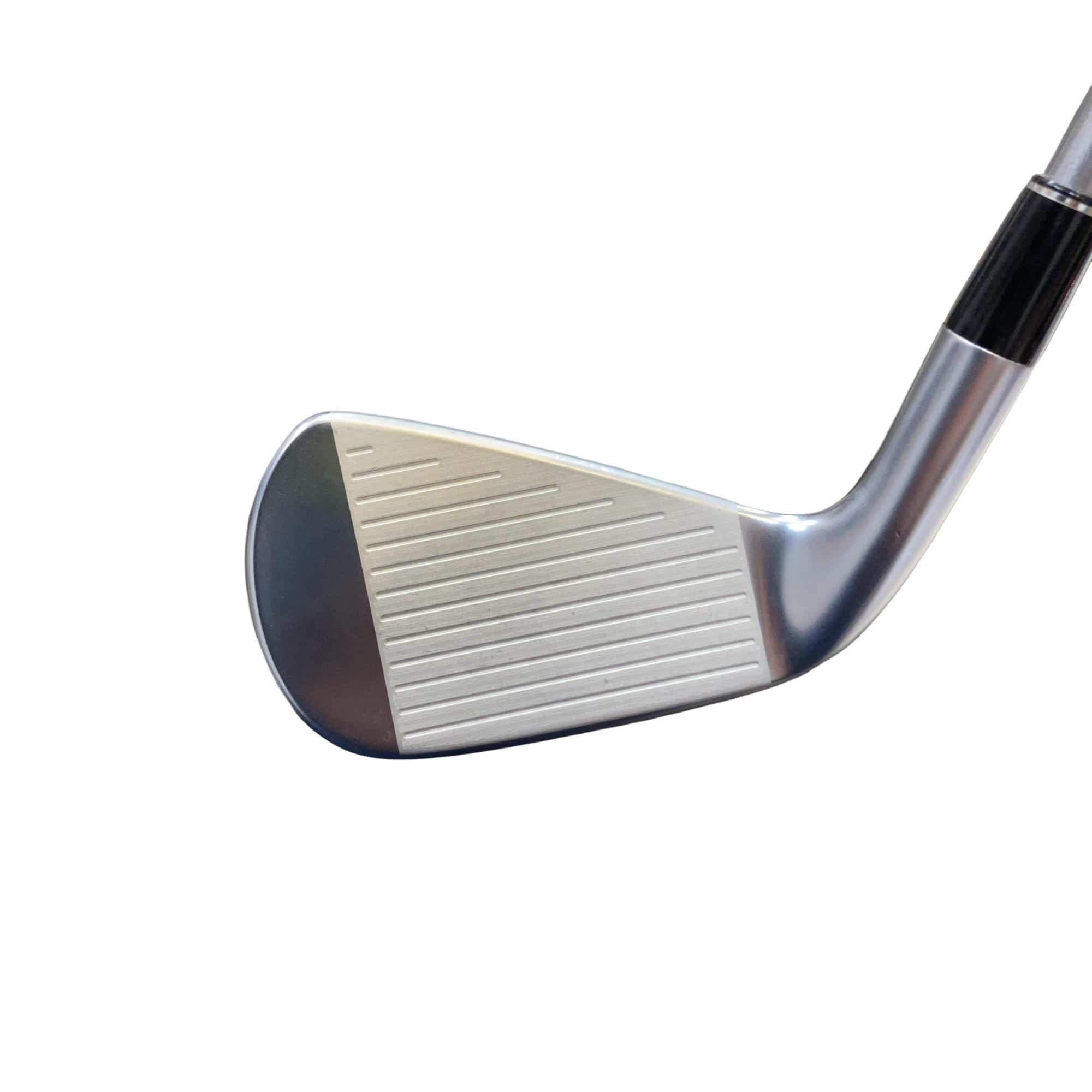 �r�q�h�w�n�m�@�y�w�@�l���@�h�h�@�t�s�h�k�h�s�x�@�t�S