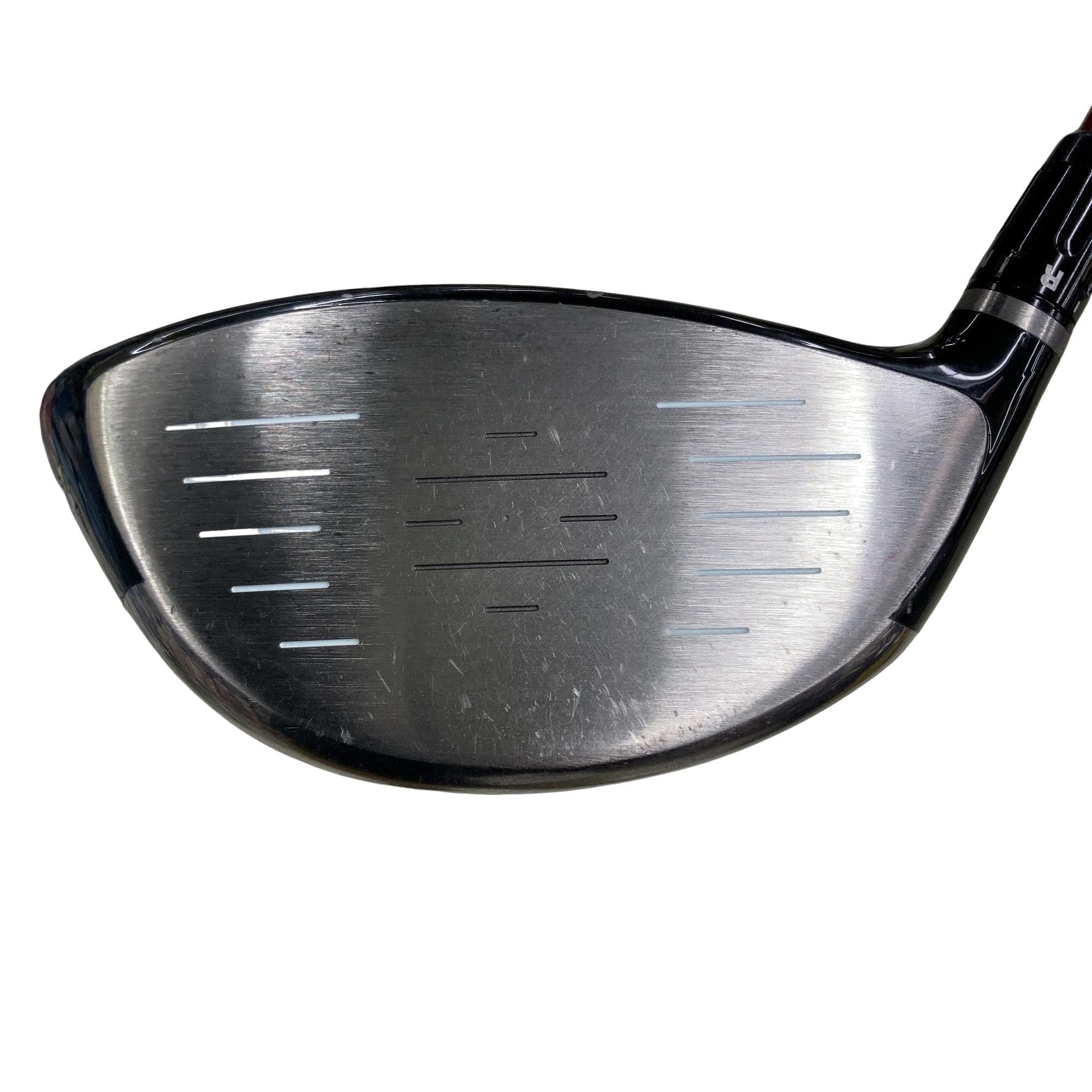 �q�X�@�l�`�w�@�s�x�o�d�@�d�@�P�O�D�T°