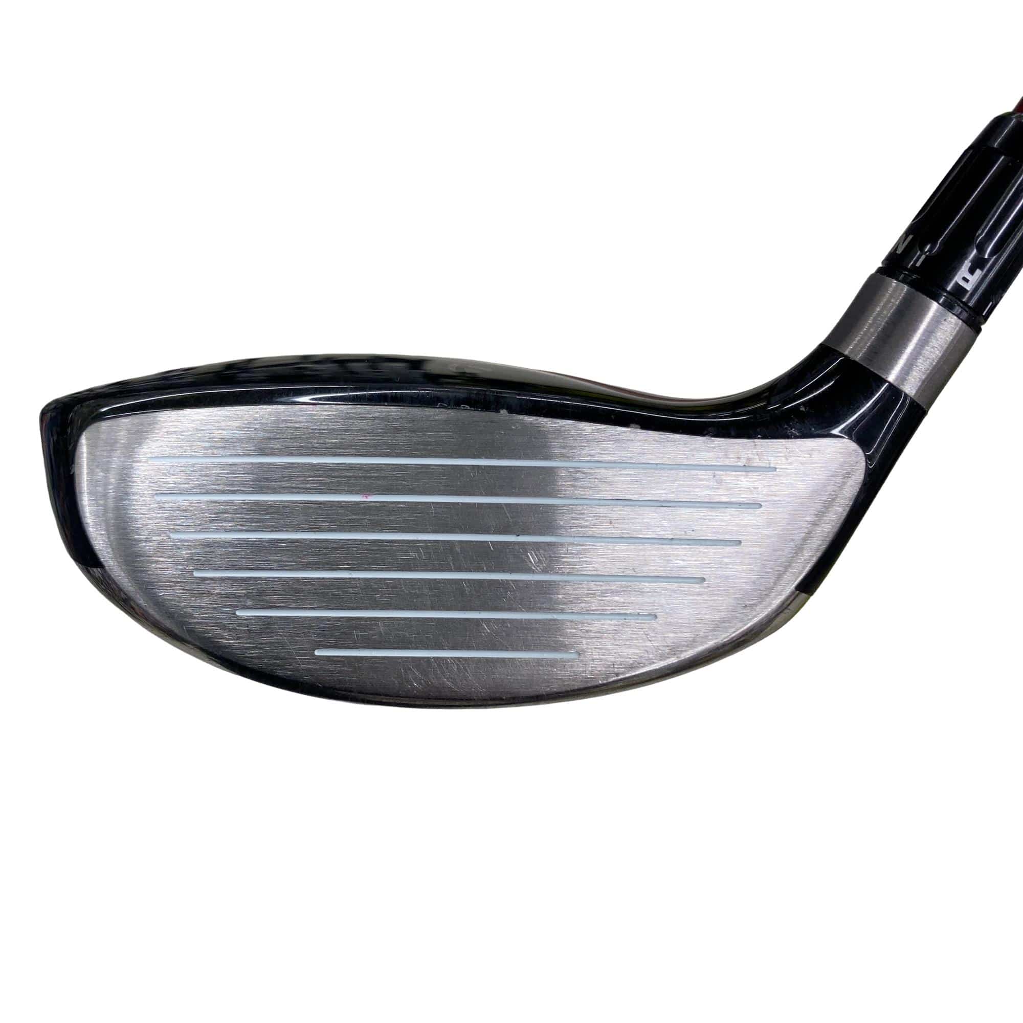 �q�X�@�l�`�w�@�s���@�T�v