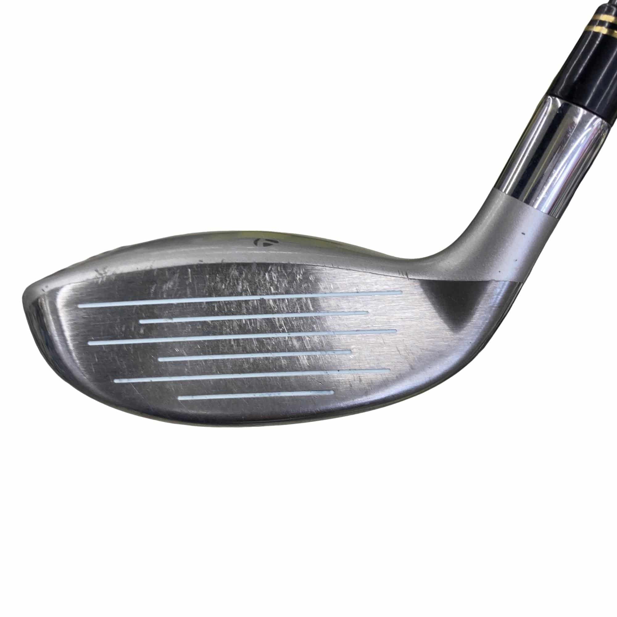 �w�q�@�q�d�r�b�t�d�@�t�S�i�Q�Q°�j