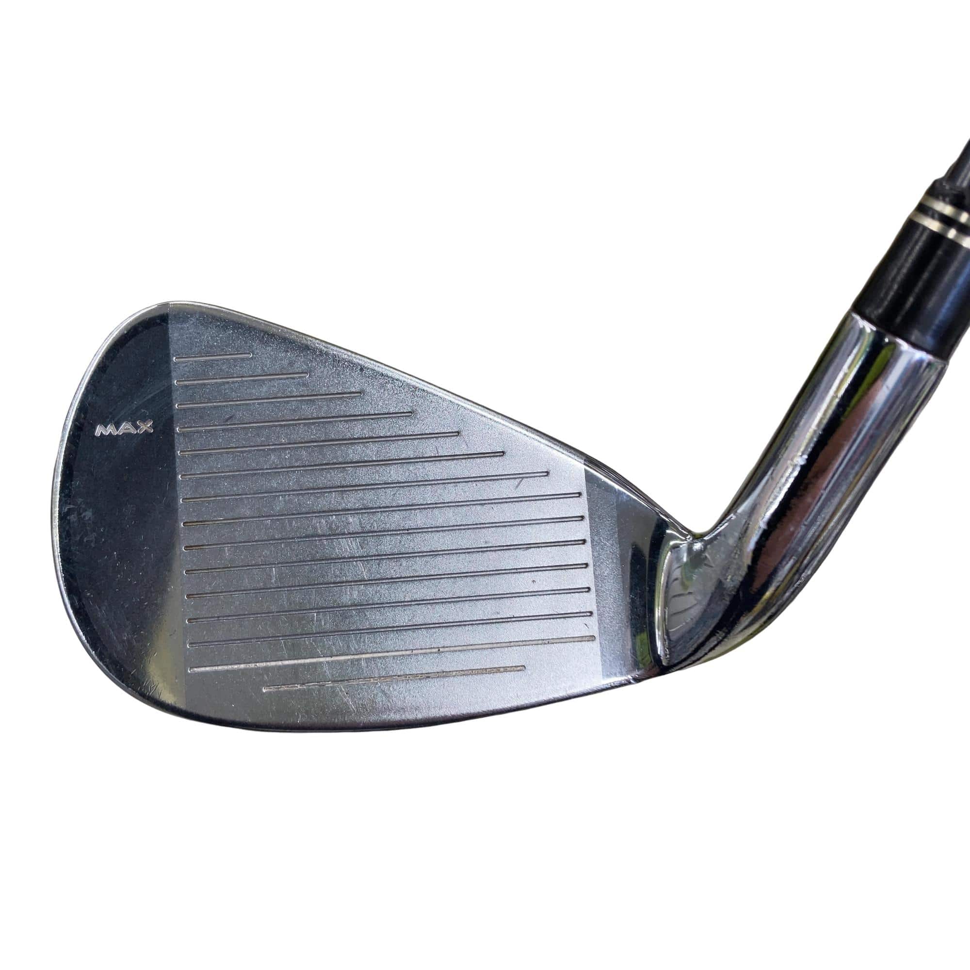 ���V�@�b�f�a�@�l�`�w�@�@�W�r�i���{���F�W�{�Z�b�g�j