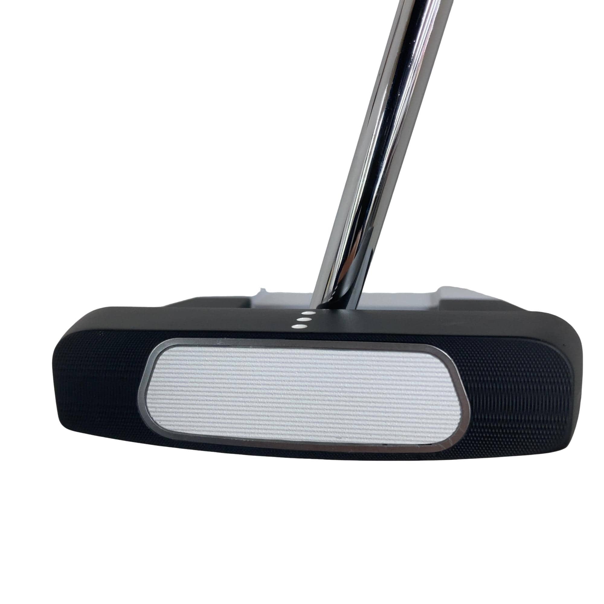 �`���|�n�m�d�@�r�p�t�`�q�d�@�Q�@�r�p�t�`�q�d�@�i�`�h�k�a�h�q�c�@�R�S�C���`