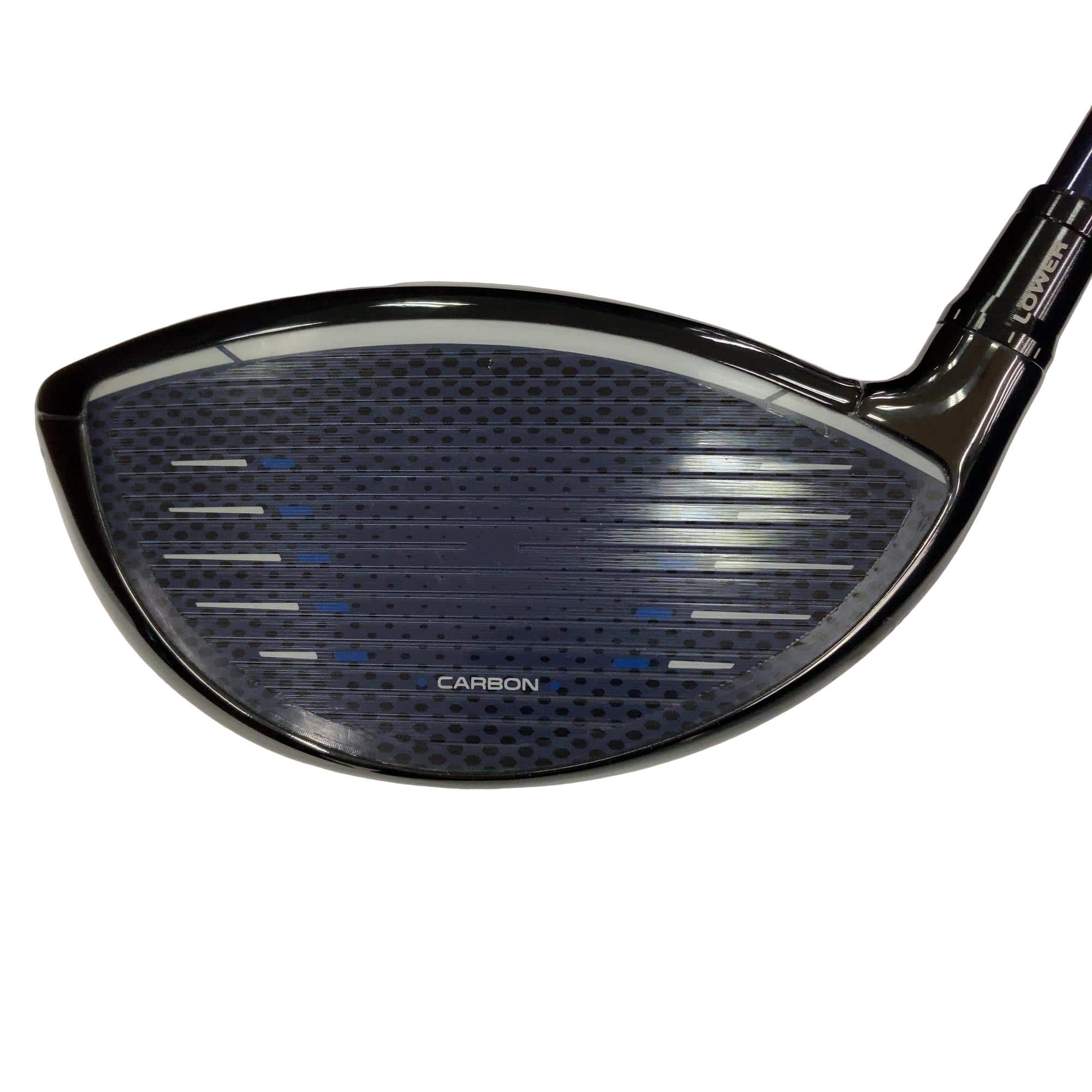 �p���P�O�@�l�`�w�@�P�O�D�T°