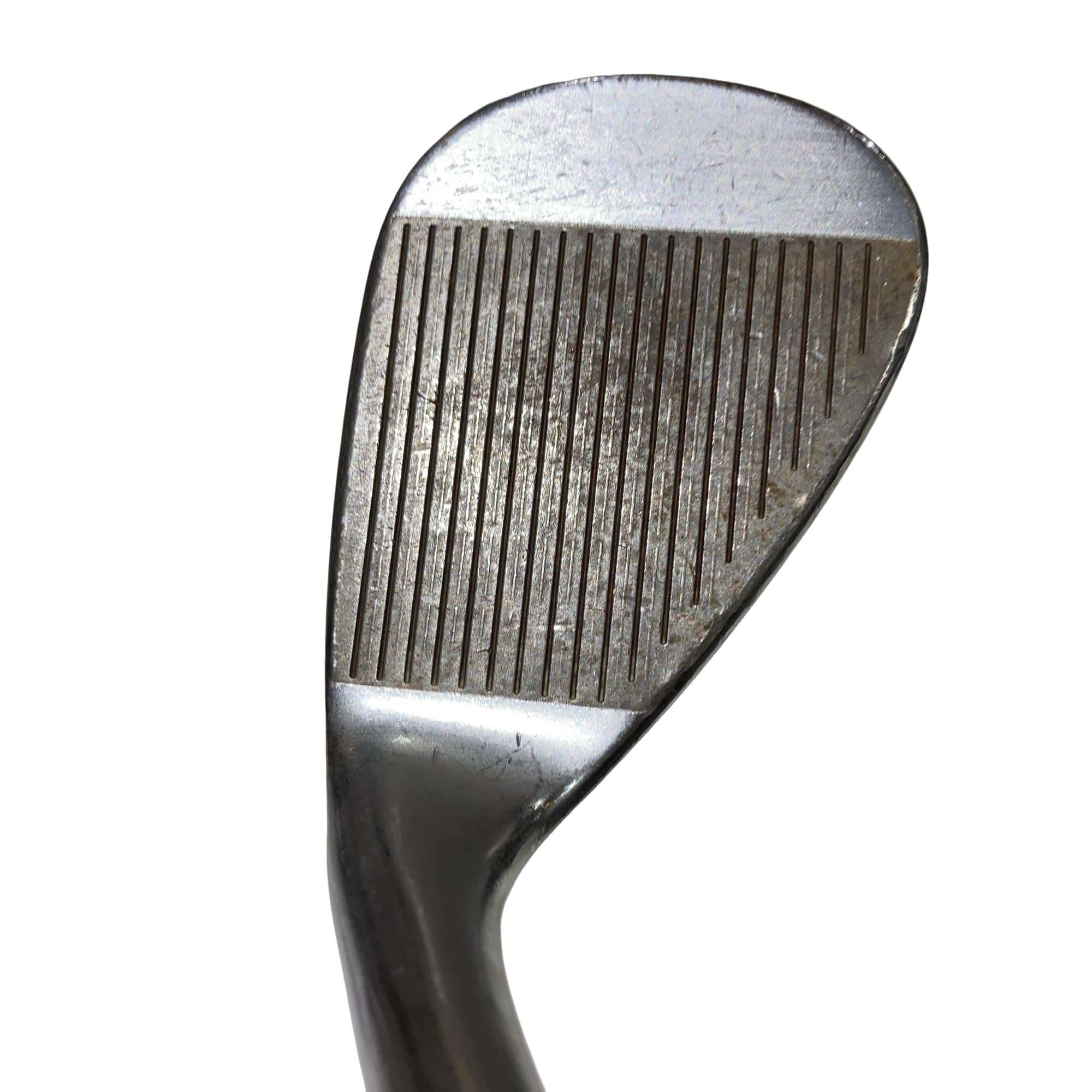 �s�����������@�l�������@�l�h�k�k�d�c�@�f�q�h�m�c�@�R�@�T�W°�^�O�W°