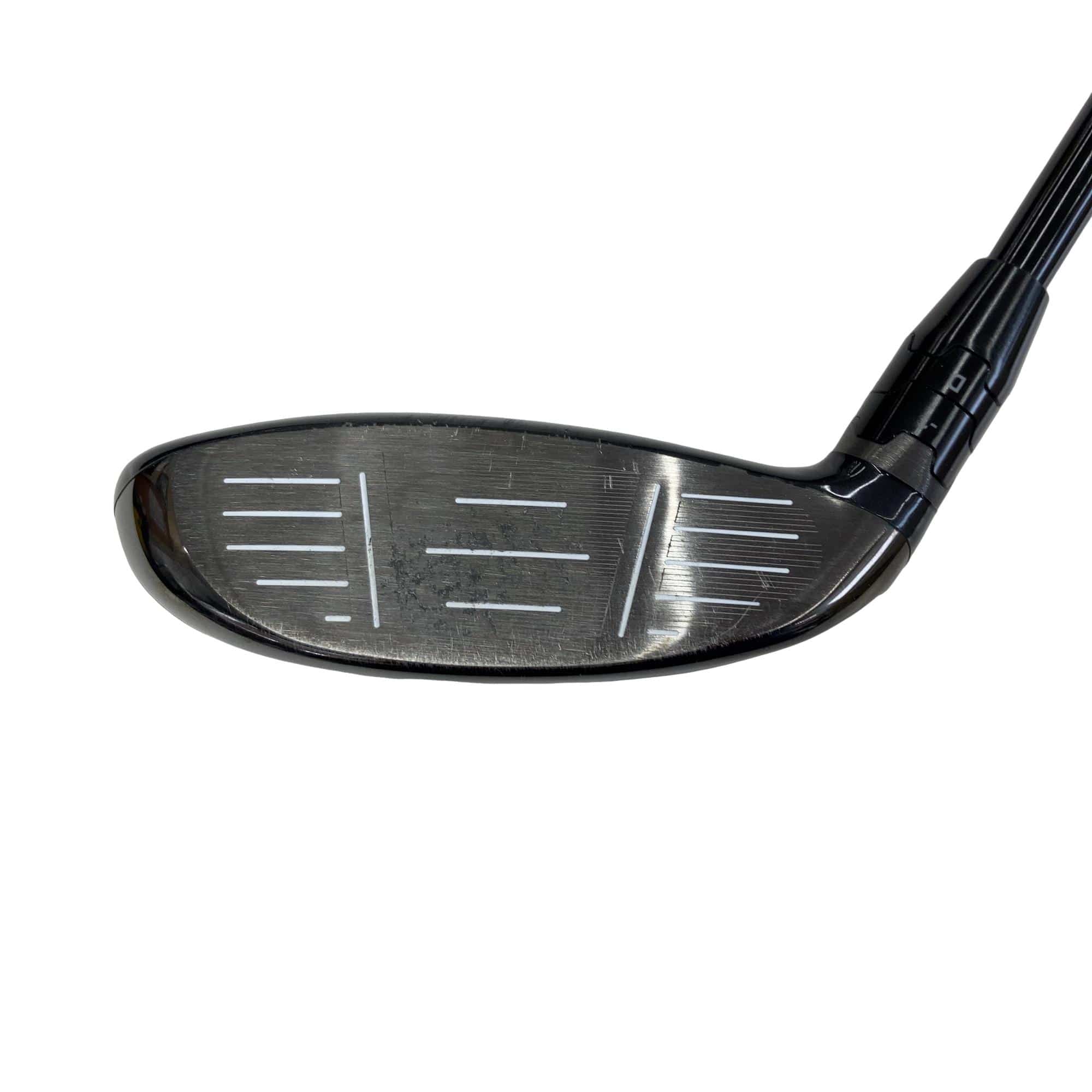 �a�h�f�@�a�d�q�s�g�`�i�Q�O�Q�R�j�@�R�v