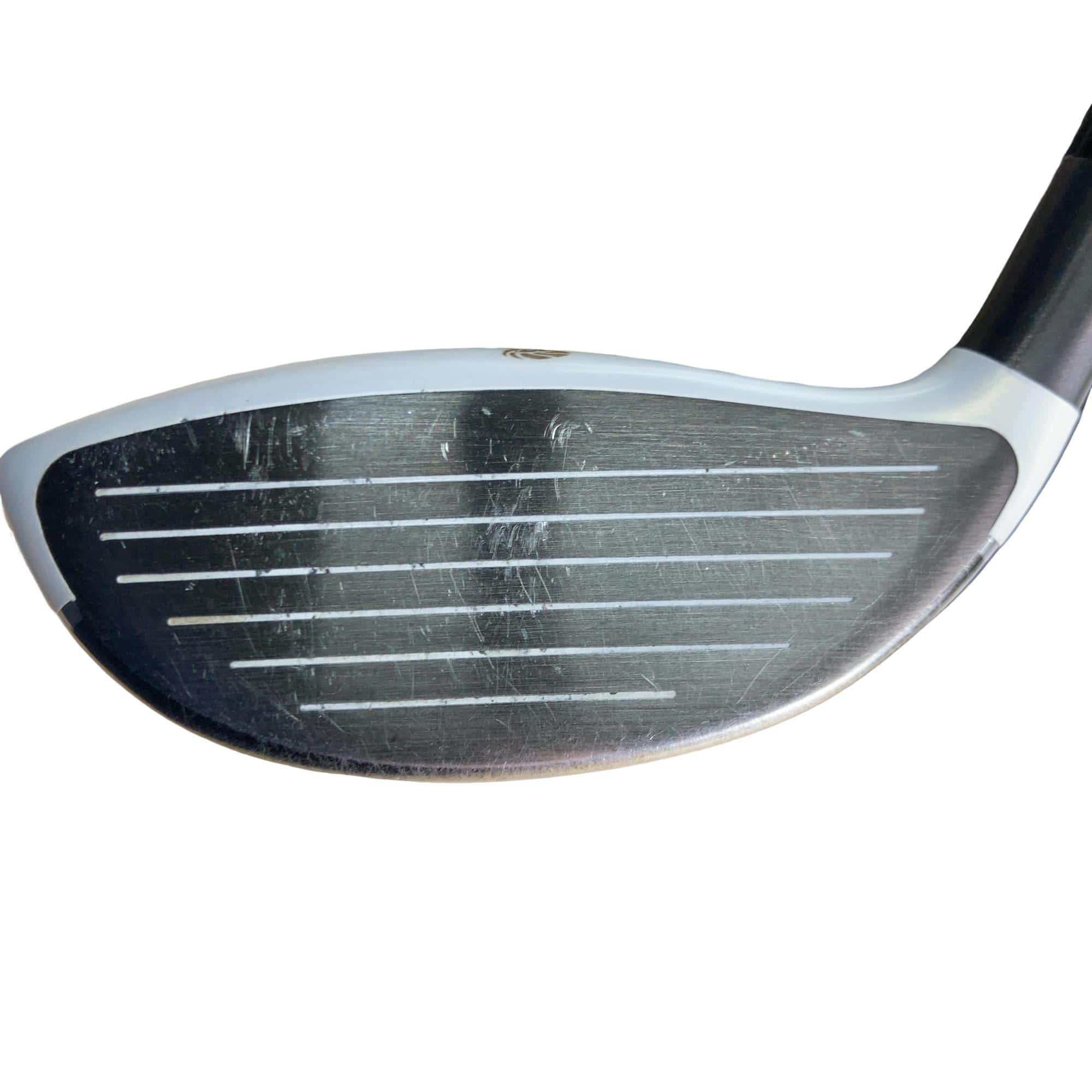 �f�k�n�h�q�d�@�e�@�T�v