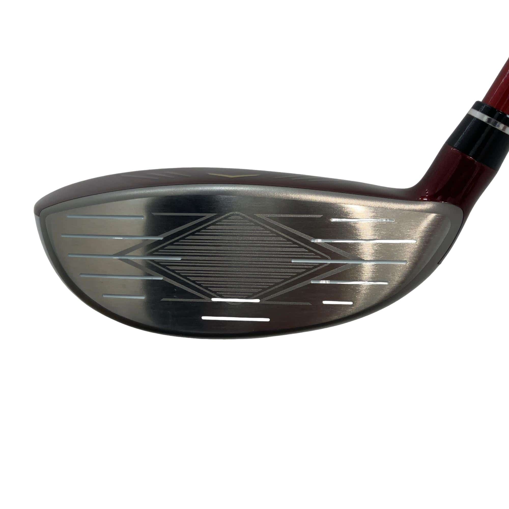 �w�w�h�n�i�Q�O�Q�Q�j�@�R�v�i���b�h�j