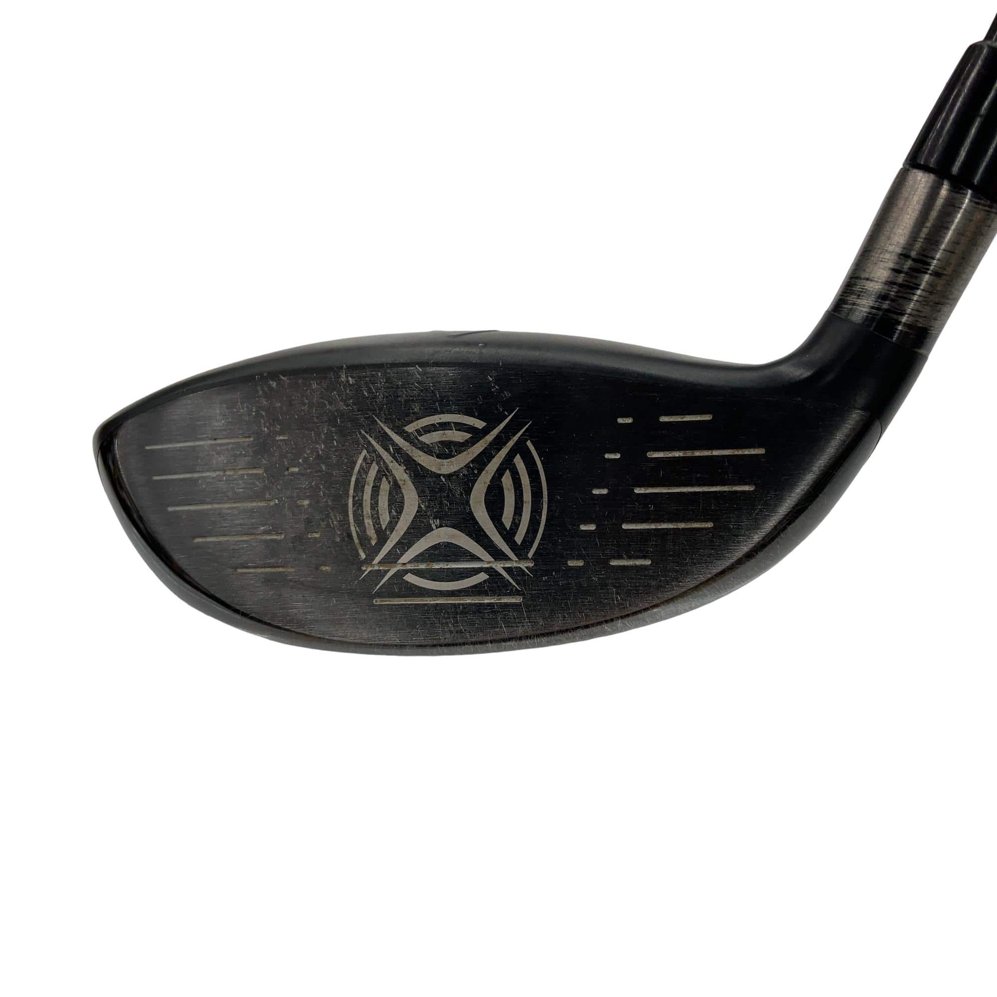 �w�q�@�P�U�@�@�R�v