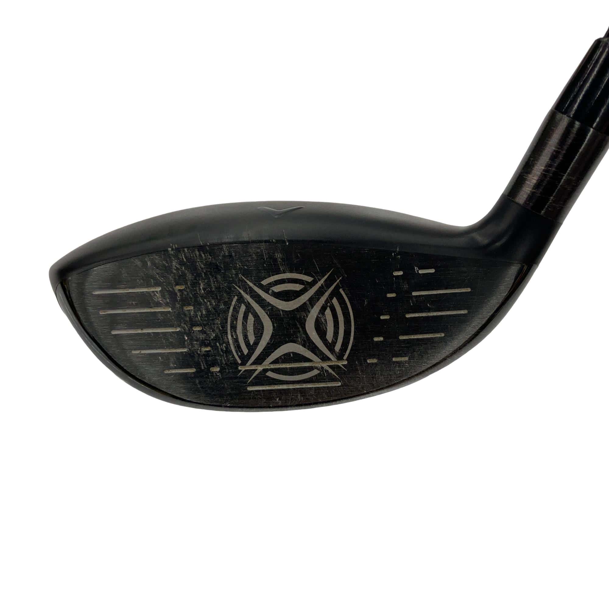 �w�q�@�P�U�@�@�T�v