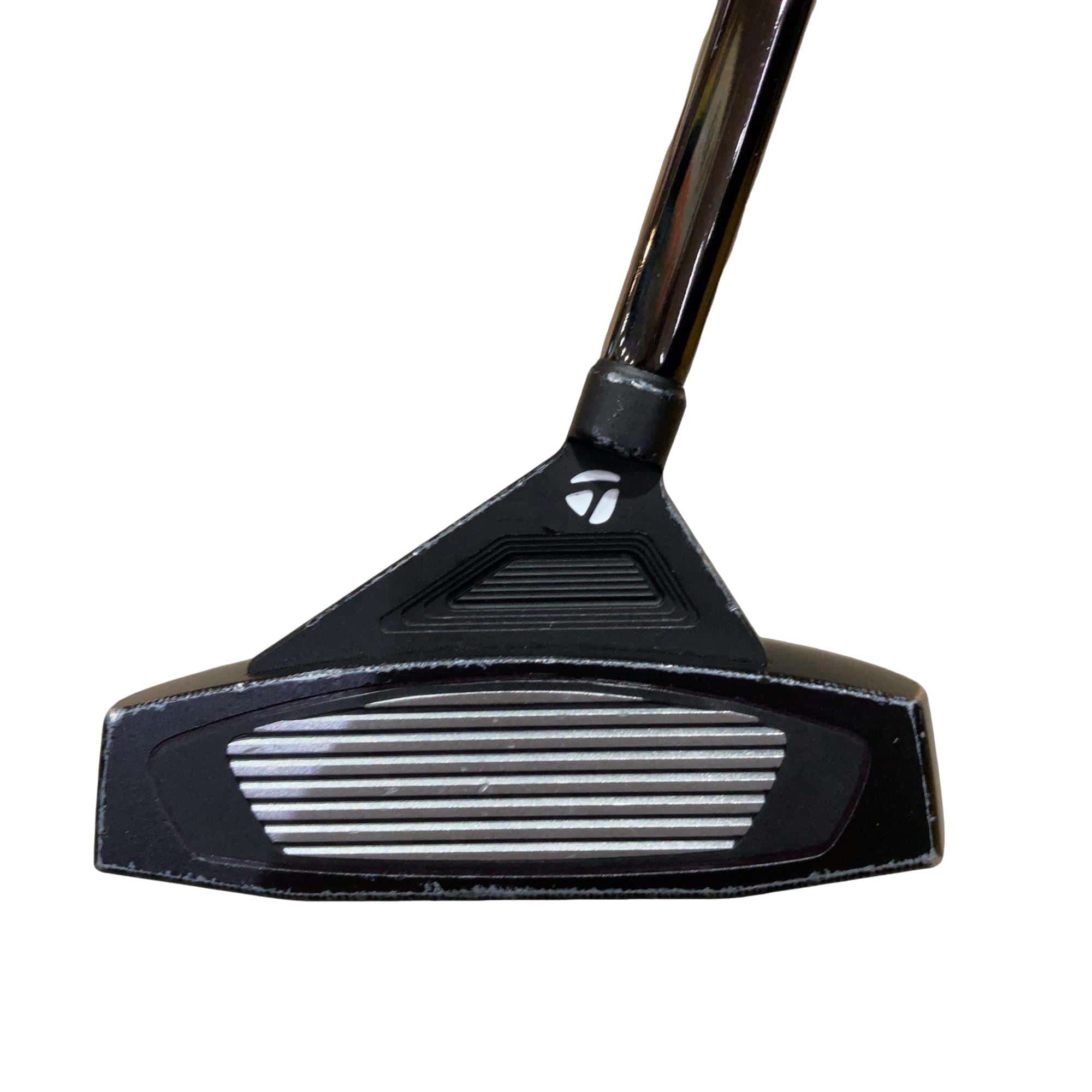 �r�����������@�f�s���@�s�q�t�r�r�@�a�k�`�b�j�@�s�l�Q�@�R�R�C���`